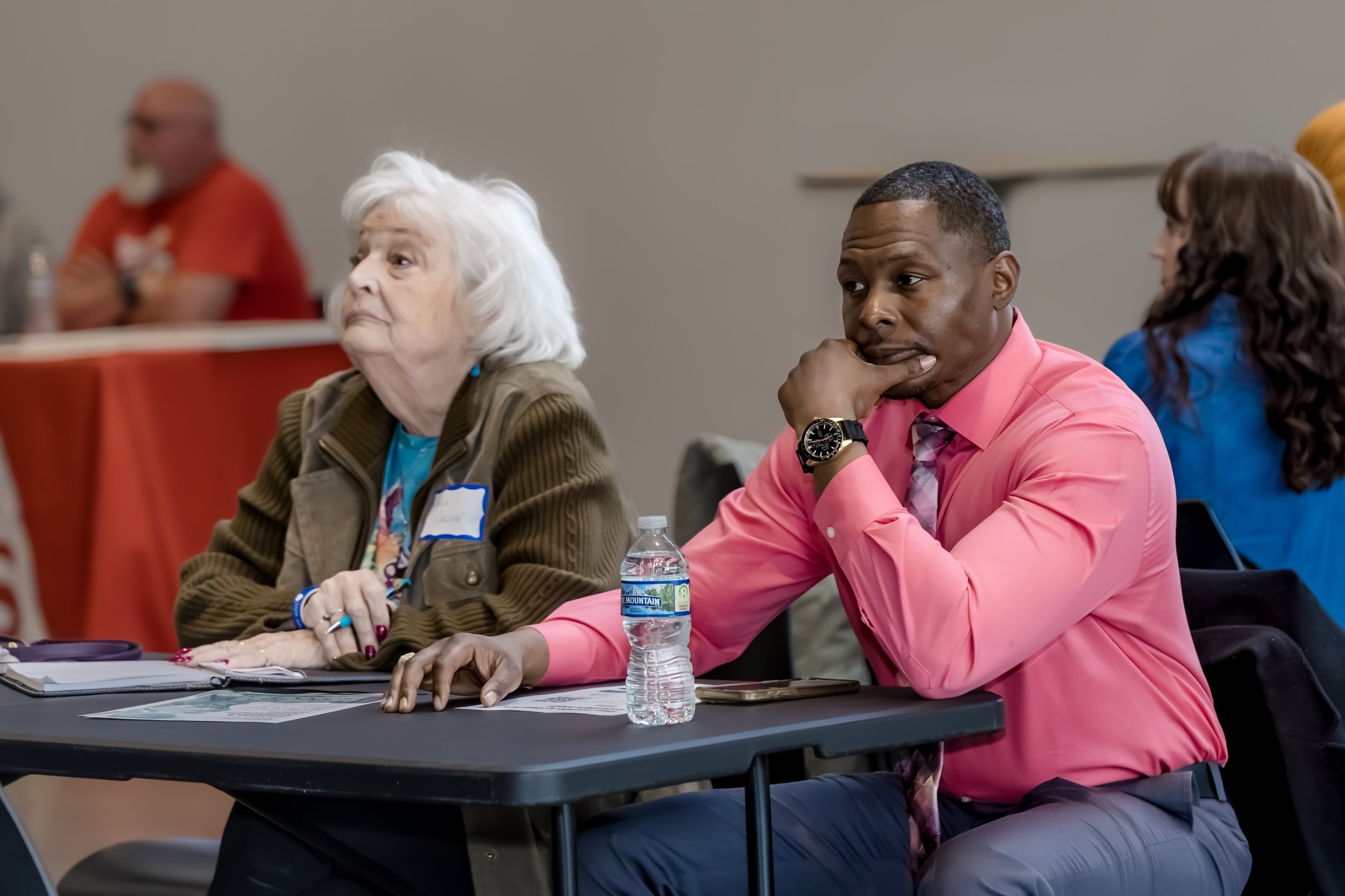 Nebraska For Us Small Business Forum 2026 017.jpg