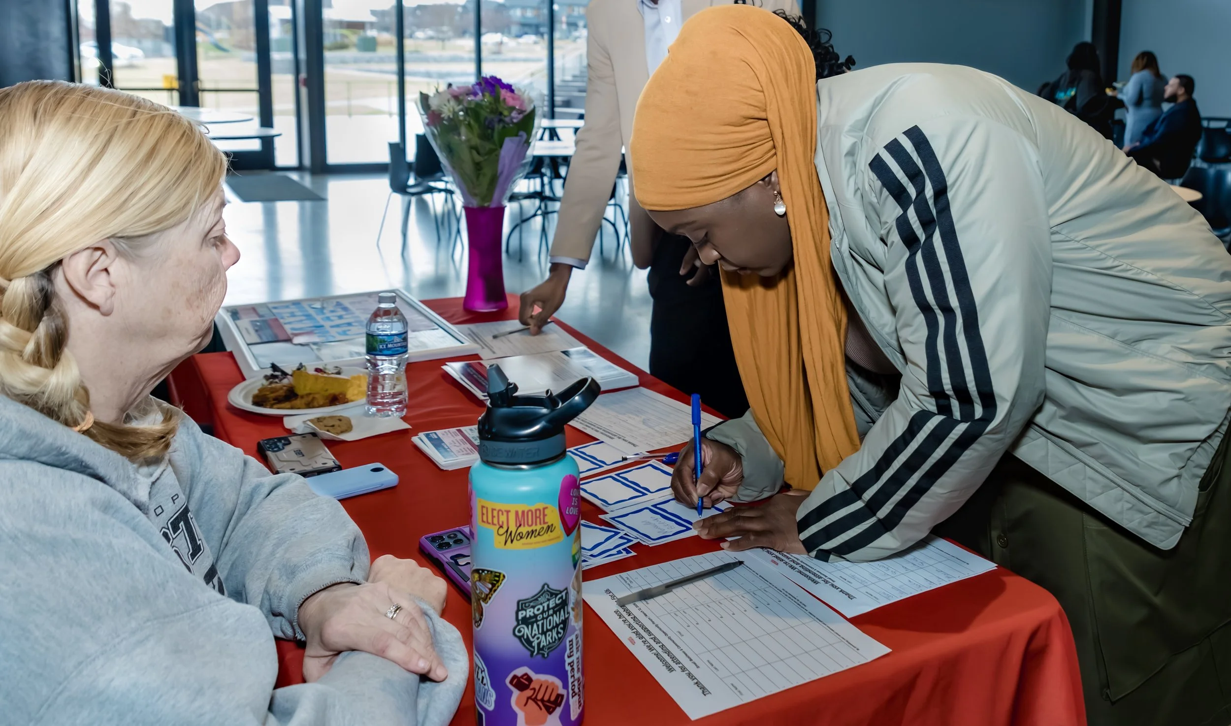 Nebraska For Us Small Business Forum 2026 003.jpg