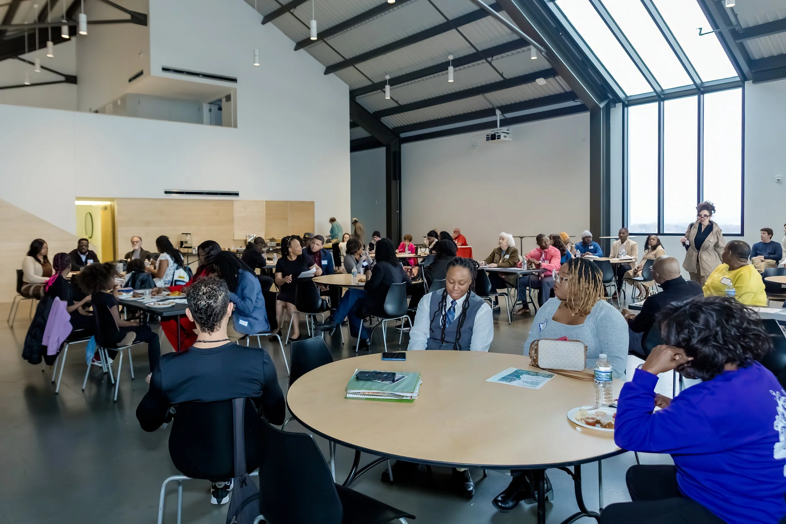 Nebraska For Us Small Business Forum 2026 016.jpg