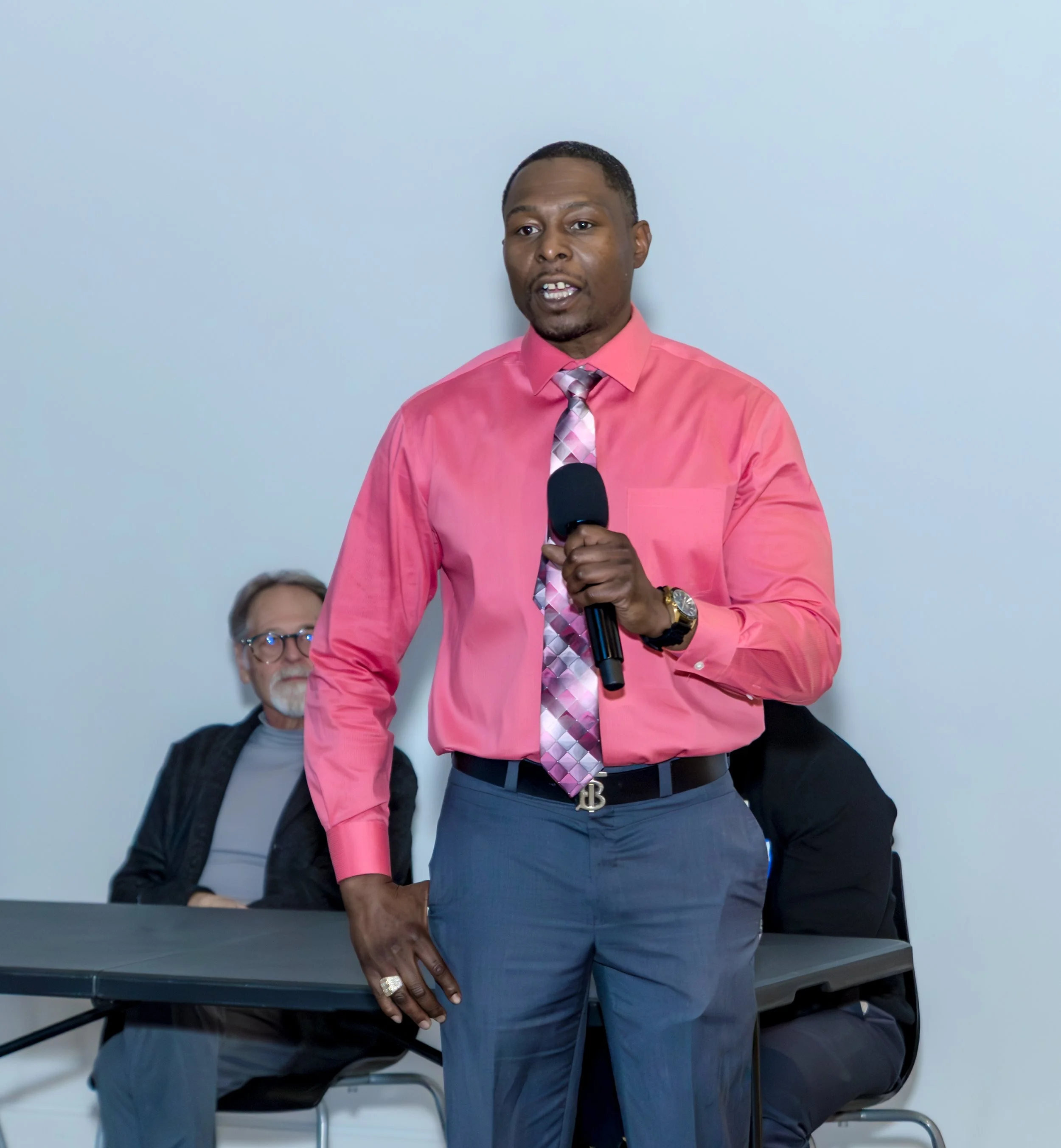 Nebraska For Us Small Business Forum 2026 066.jpg