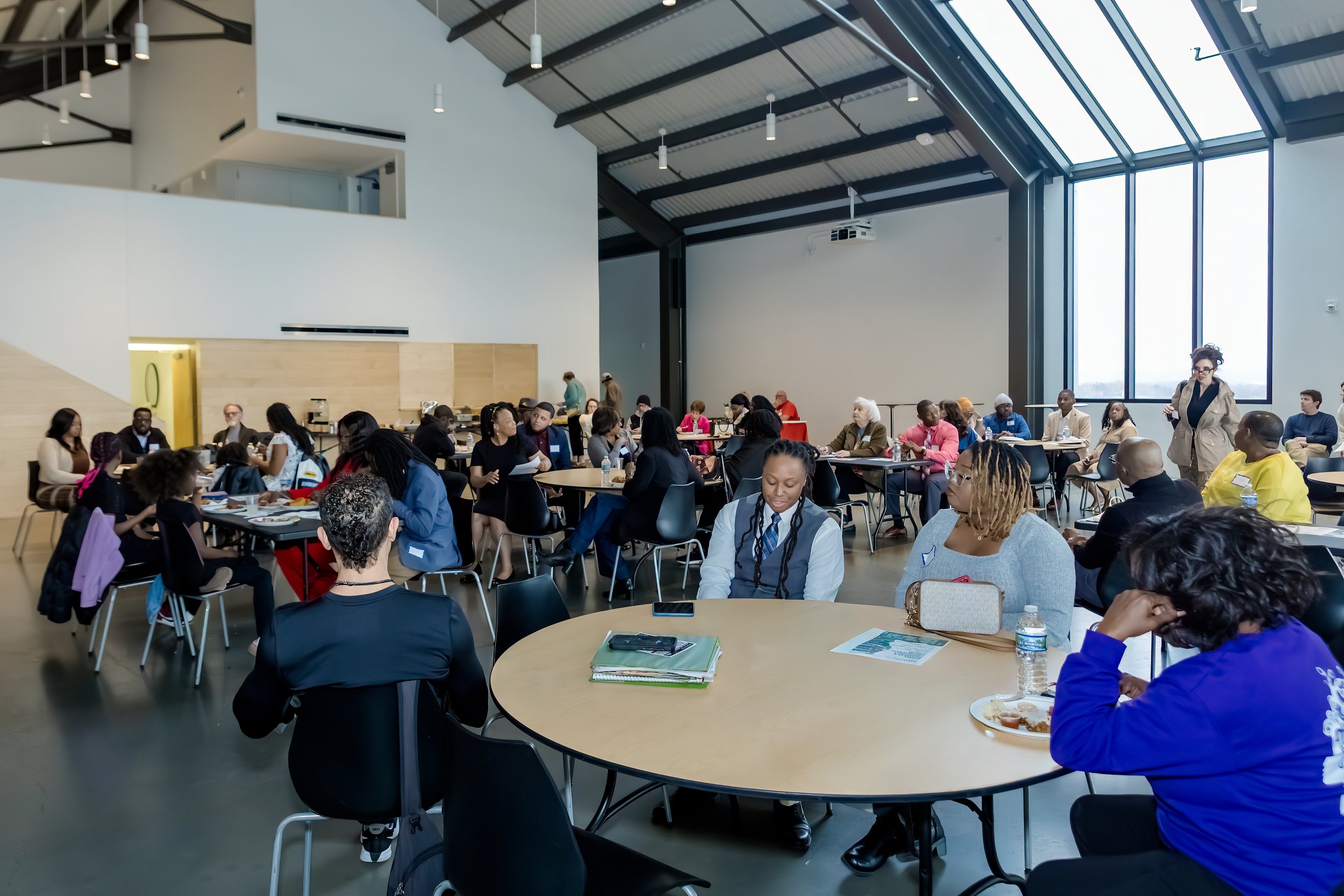 Nebraska For Us Small Business Forum 2026 016.jpg