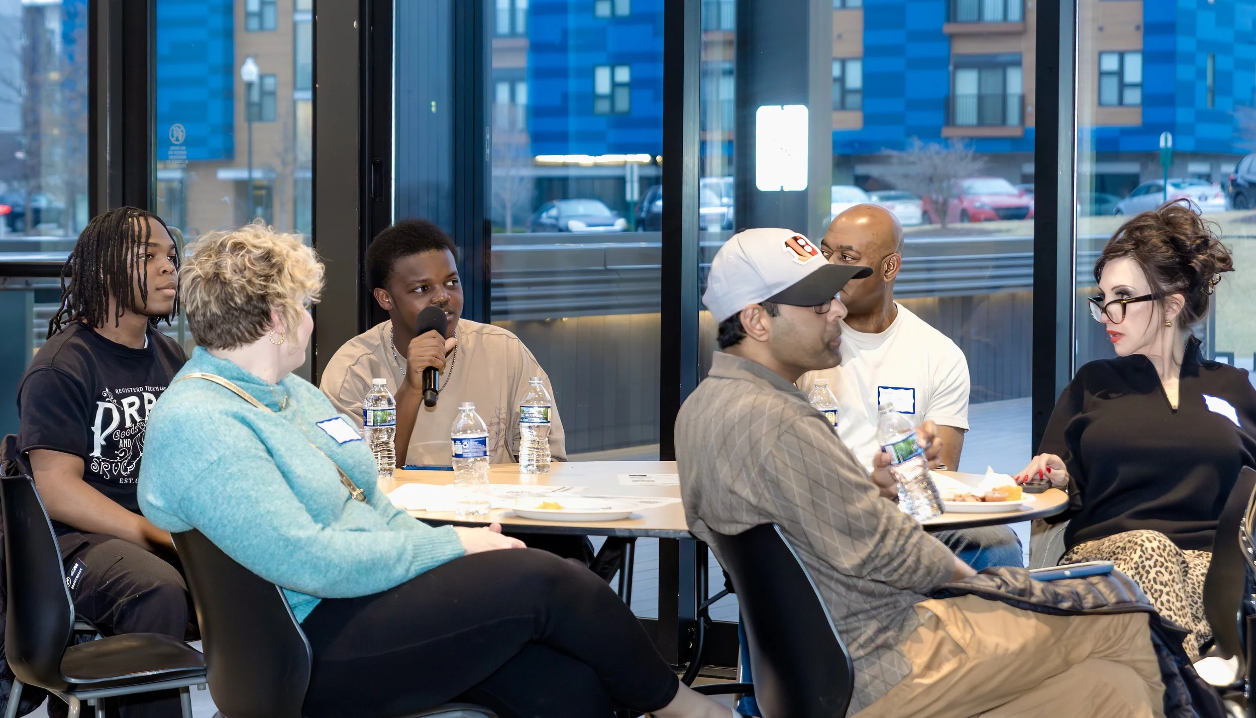 Nebraska For Us Small Business Forum 2026 060.jpg