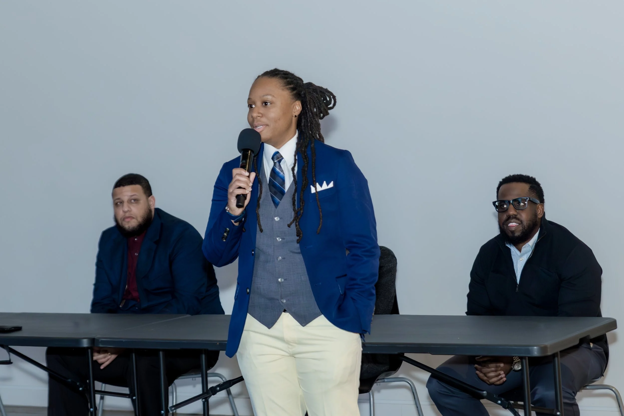 Nebraska For Us Small Business Forum 2026 069 (1).jpg