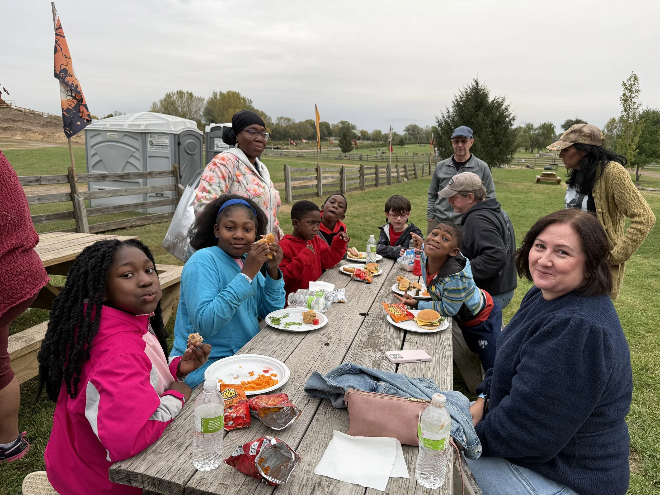 Bellevue Berry Farm 10.13.26_4.jpg