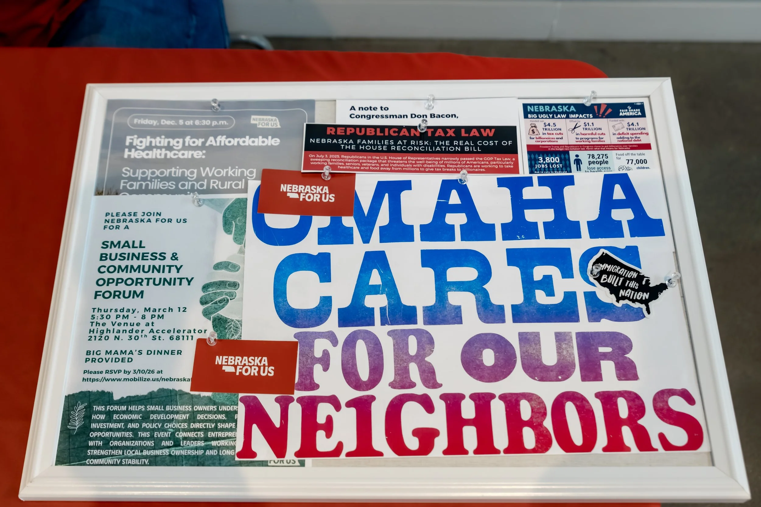 Nebraska For Us Small Business Forum 2026 005.jpg
