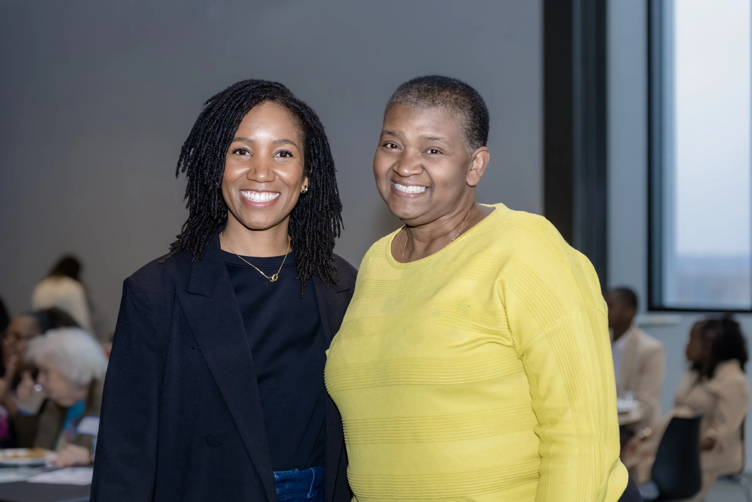 Nebraska For Us Small Business Forum 2026 041.jpg