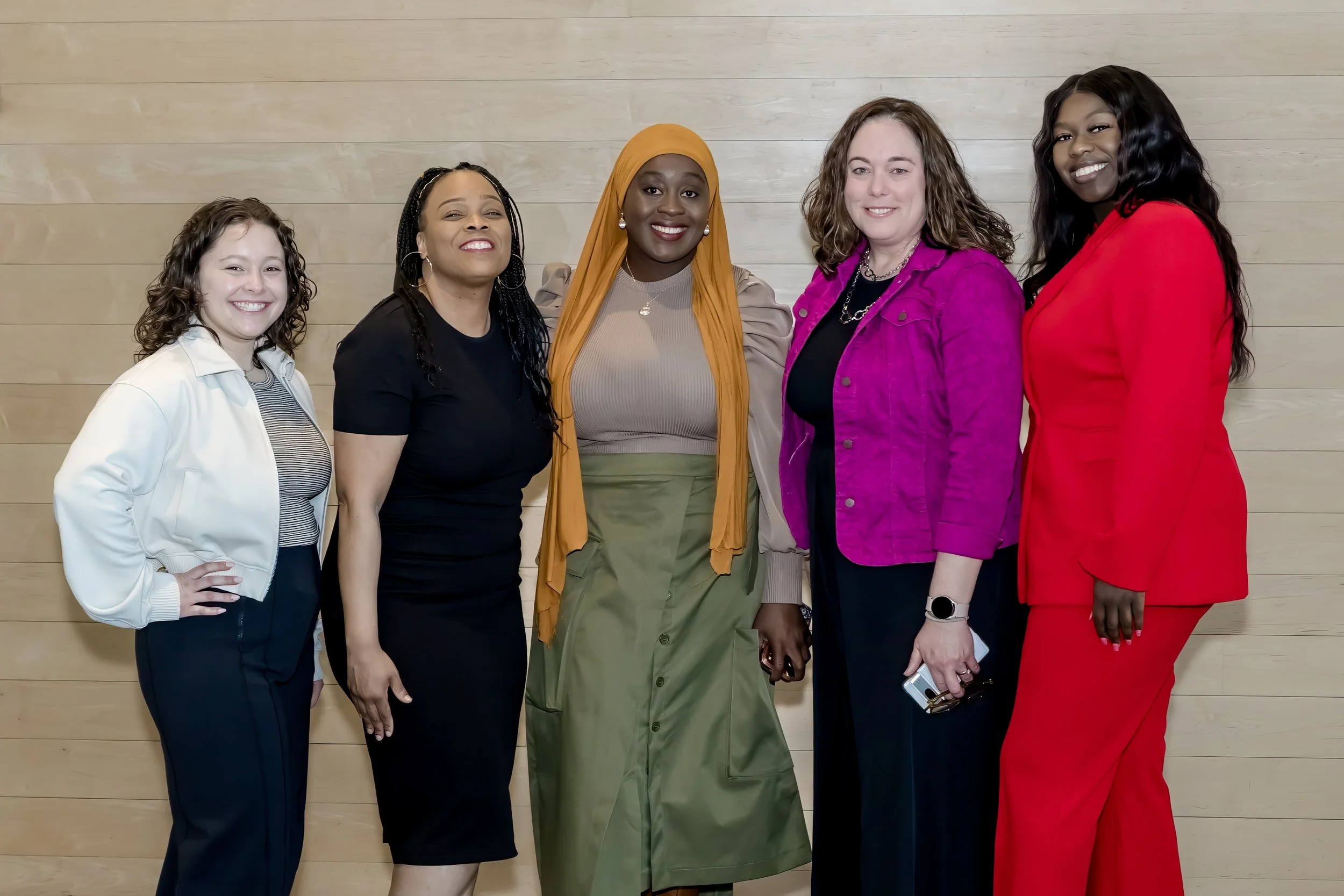 Nebraska For Us Small Business Forum 2026 012.jpg