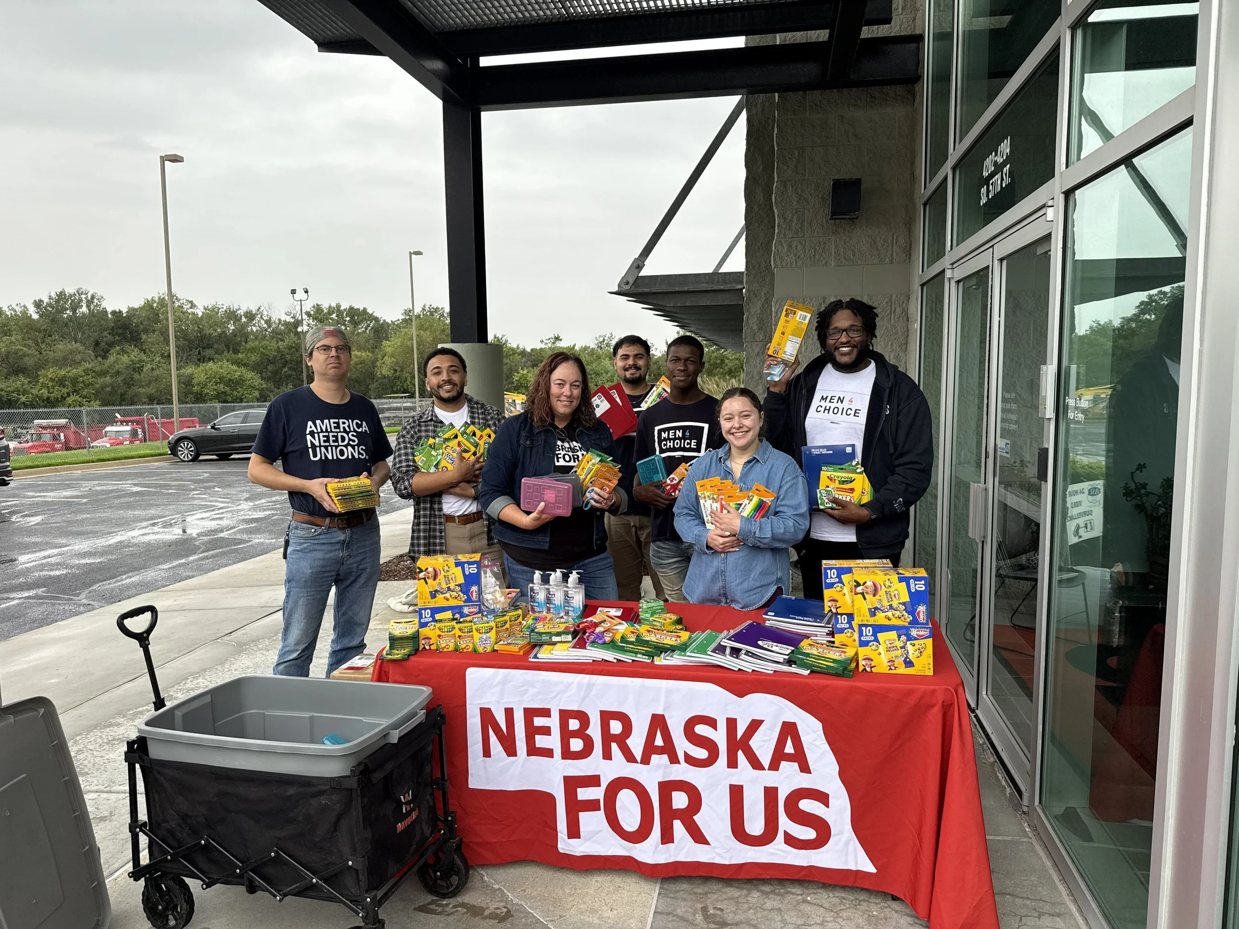 School Supply Drive 9.24.26_3.jpg