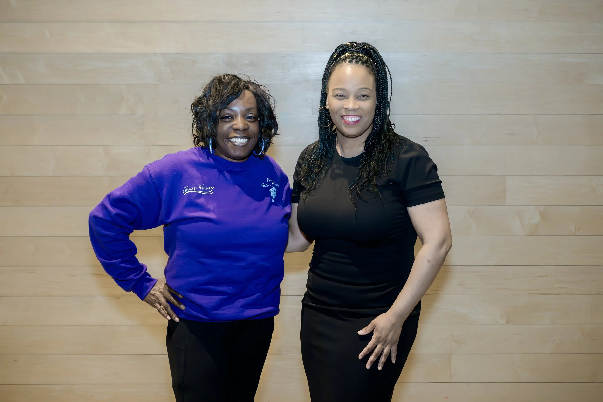 Nebraska For Us Small Business Forum 2026 092.jpg