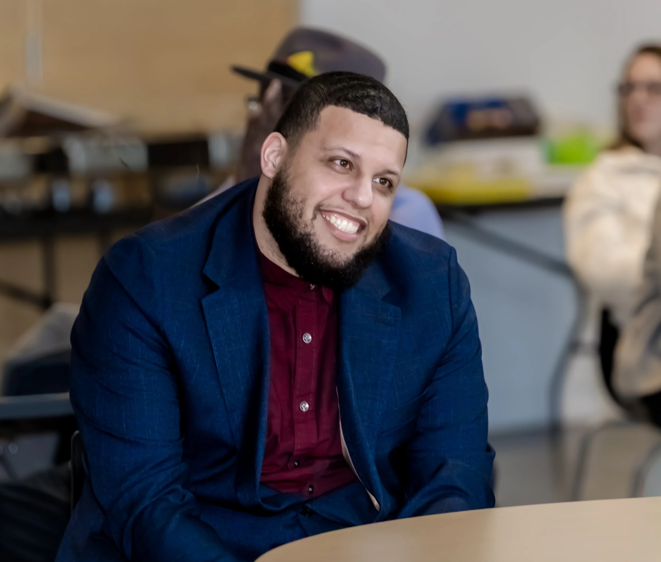 Nebraska For Us Small Business Forum 2026 033.jpg