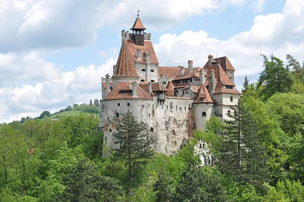 Castello di Bran.jpg