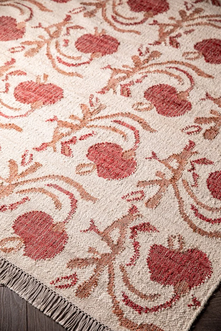 7rug2.jpg