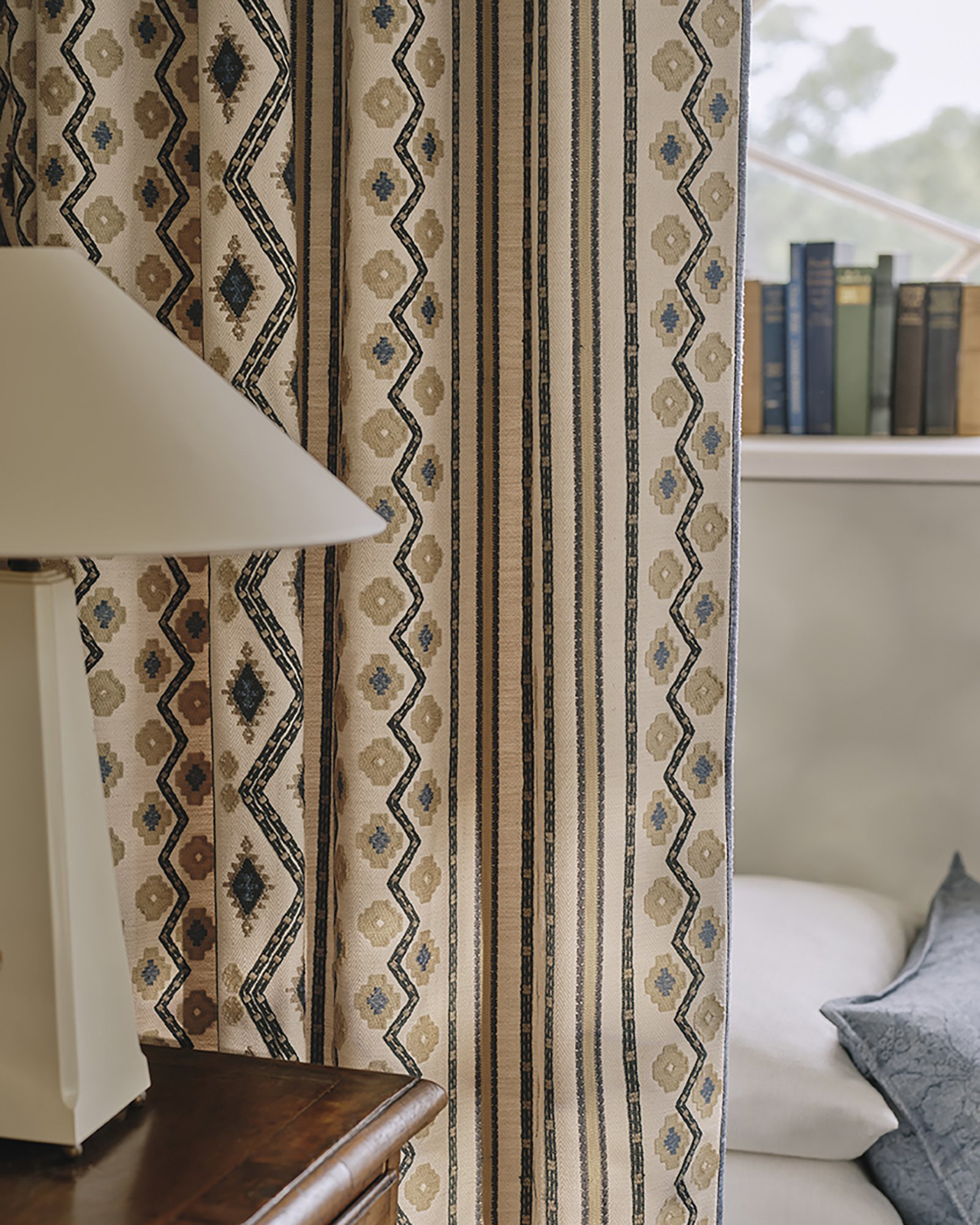 Colefax &amp; Fowler - New