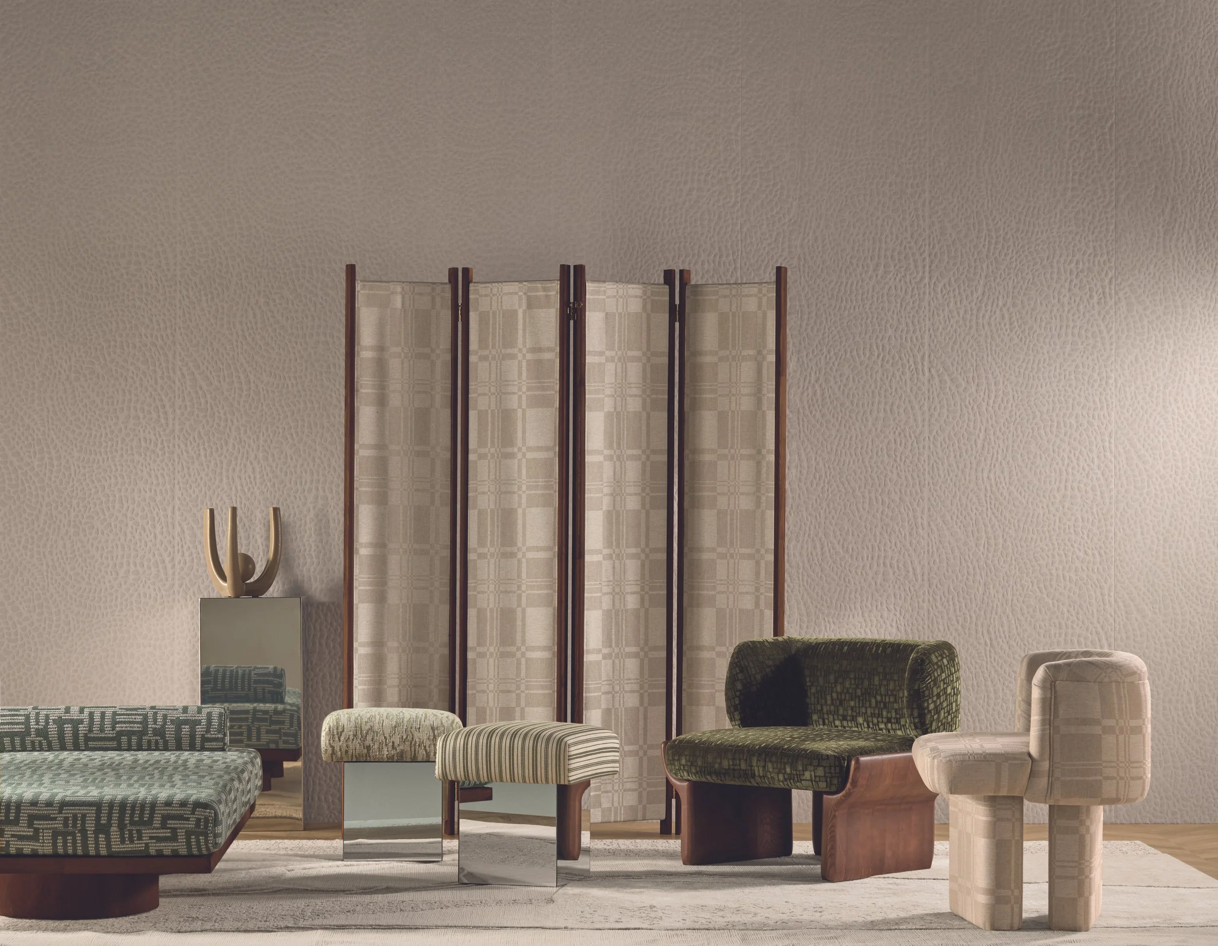 CASAMANCE_NOUVEL ANGLE - AMBIANCE 92030331-92530467-92410223-92460347-92440459.jpg