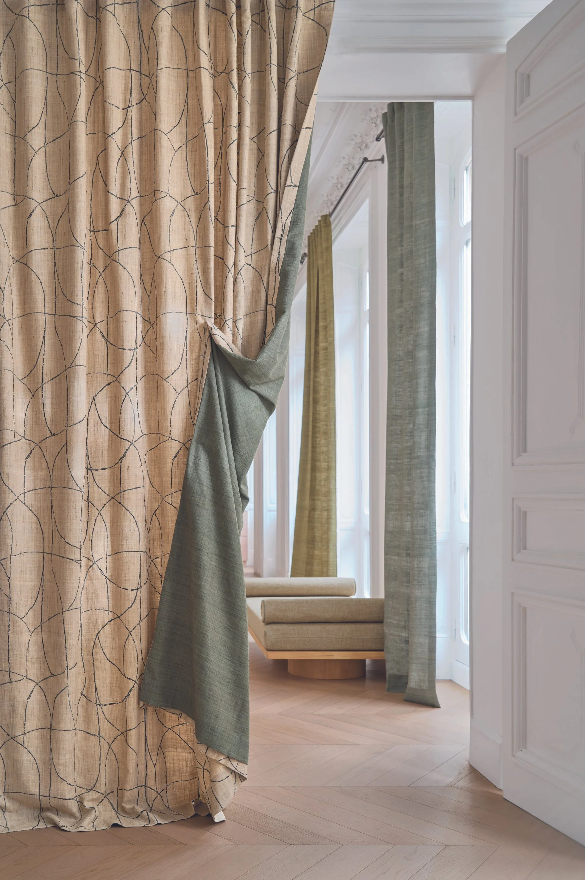 CASAMANCE_LA ROUTE DE LA SOIE - AMBIANCE10241620-10630325.jpg