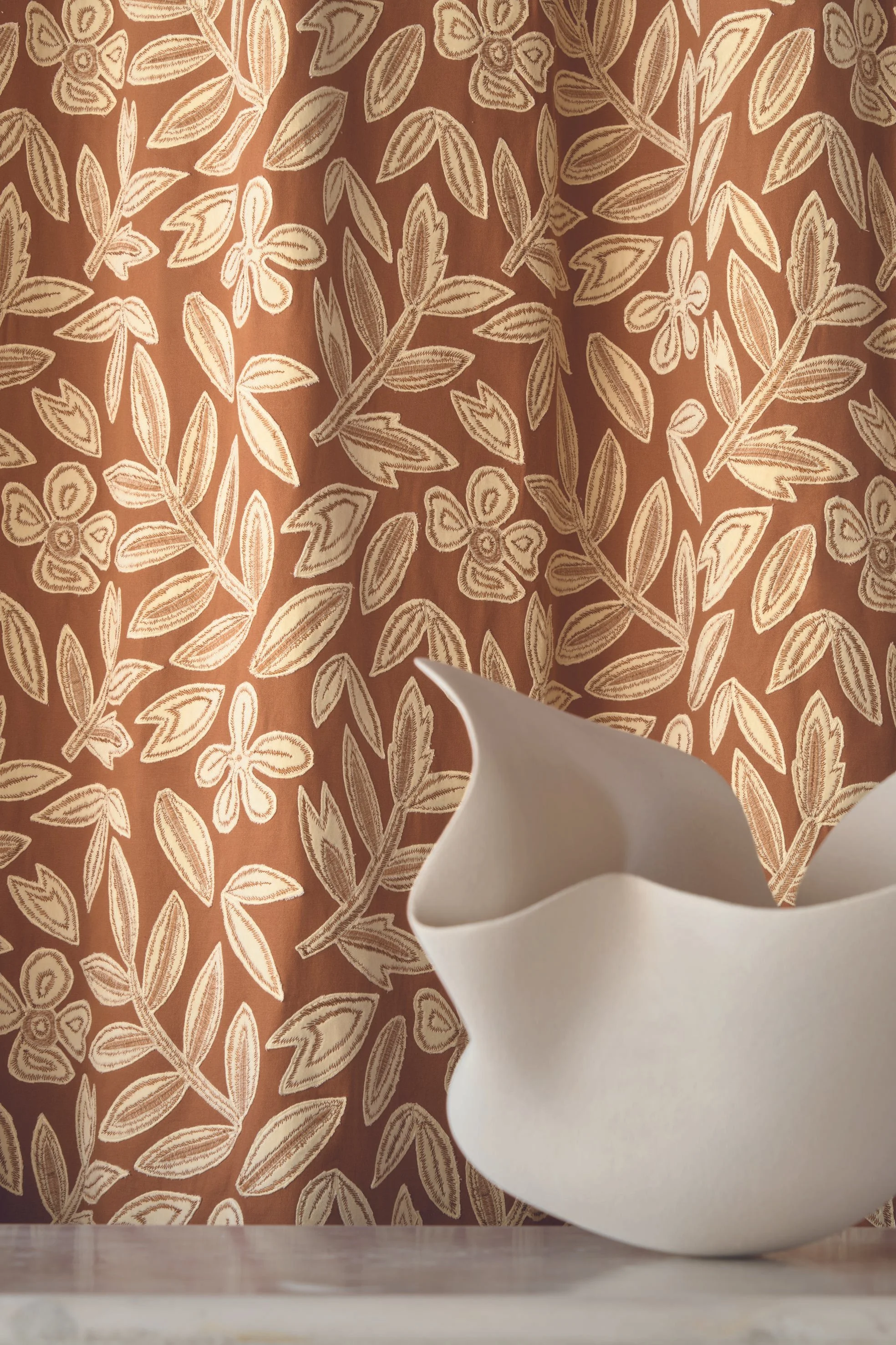 CASAMANCE_THE LOST GARDEN - ZOOM 90990233.jpg