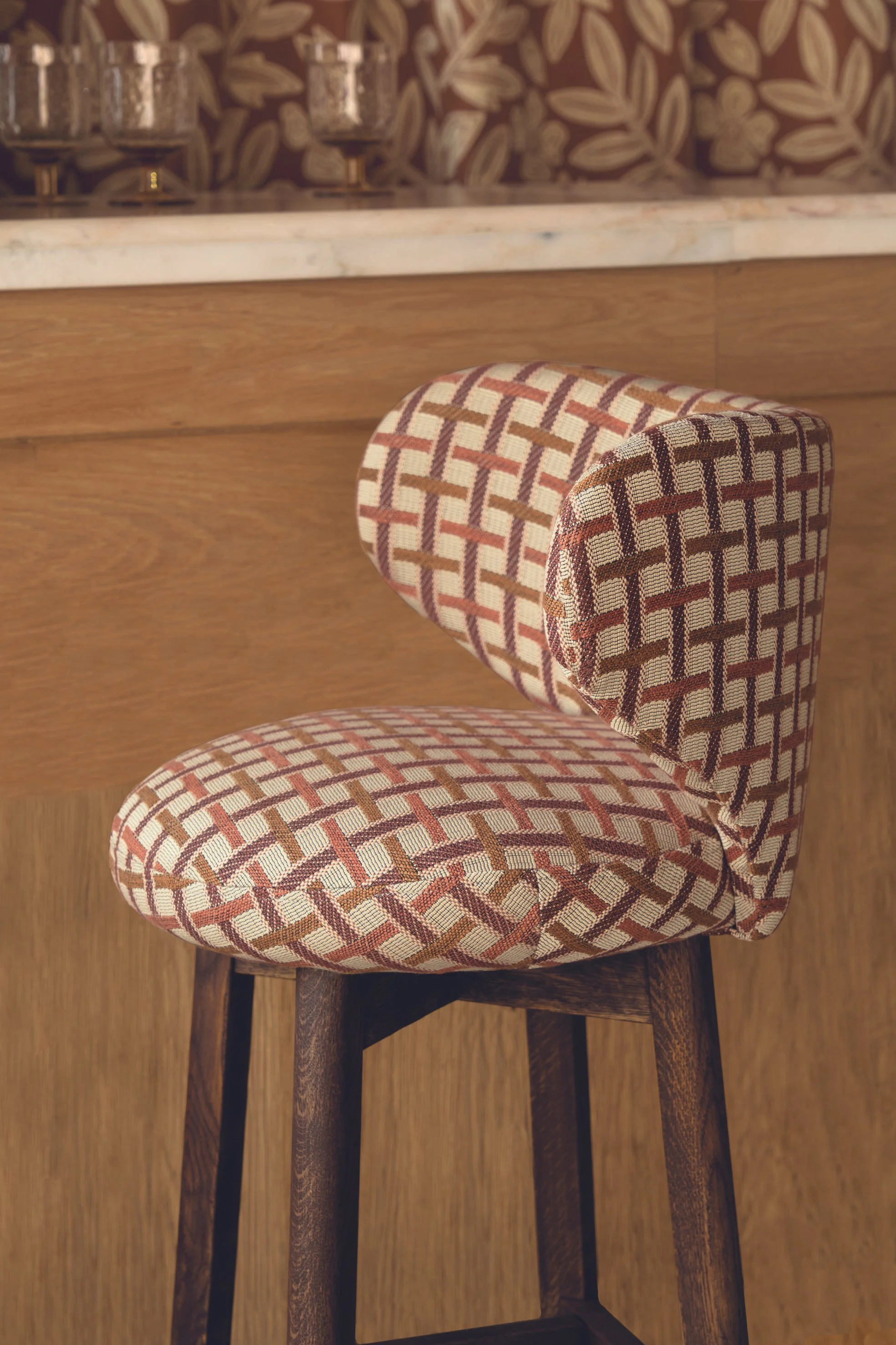 CASAMANCE_THE LOST GARDEN - 91460223.jpg