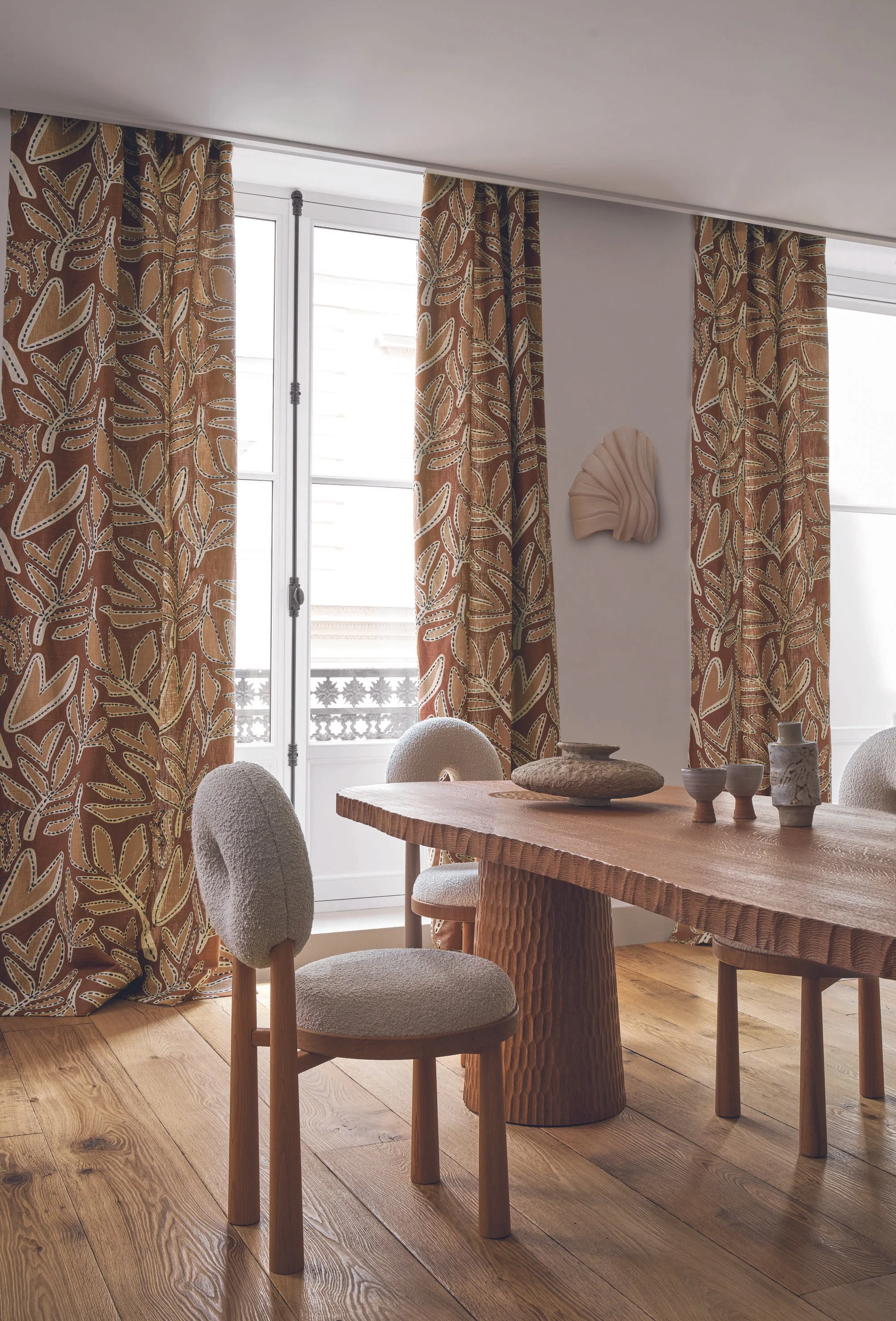 CASAMANCE_PADUA_AMBIANCE 80180122.jpg