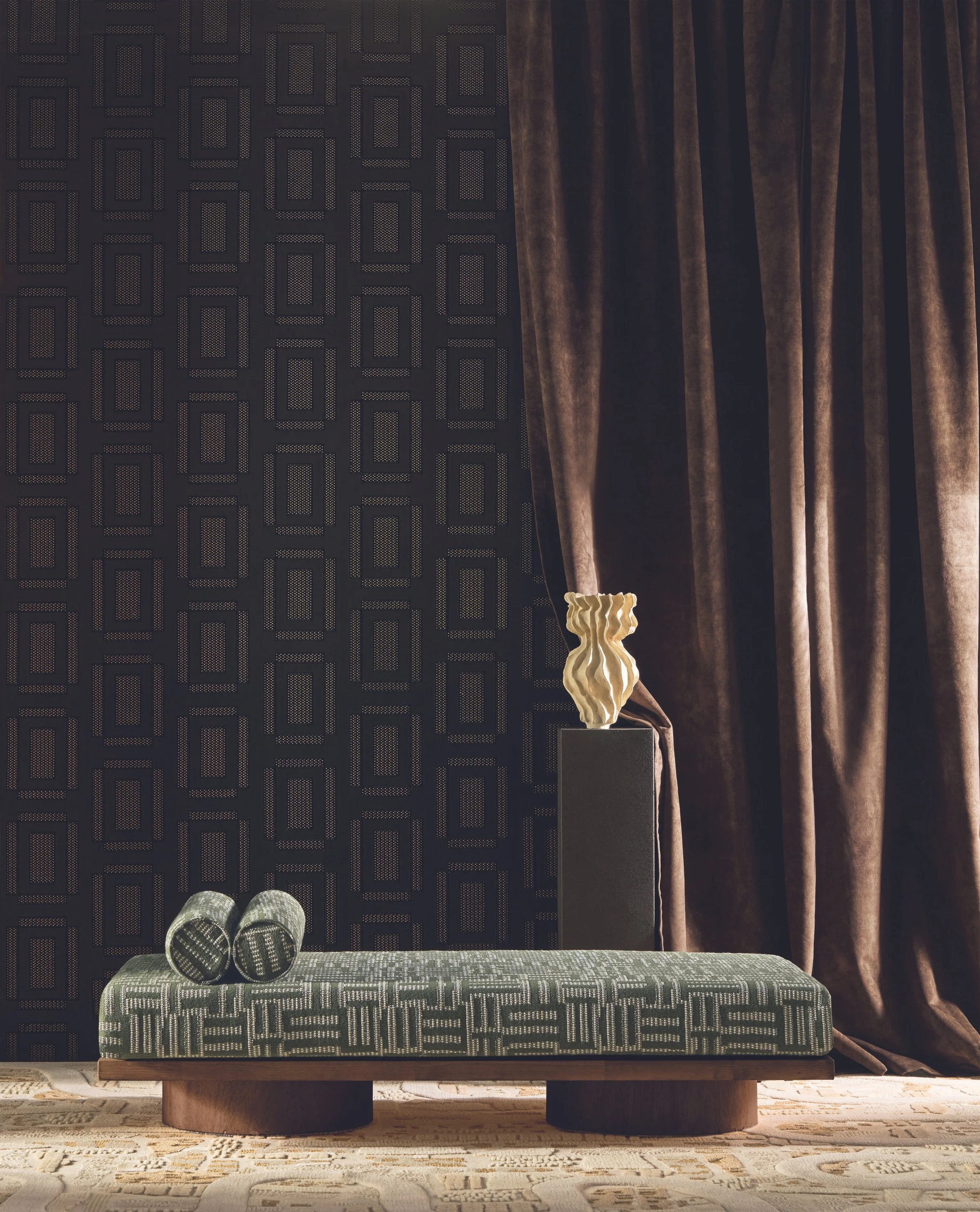 CASAMANCE_NOUVEL ANGLE-AMBIANCE 92530467 - MANADE 42485502.jpg