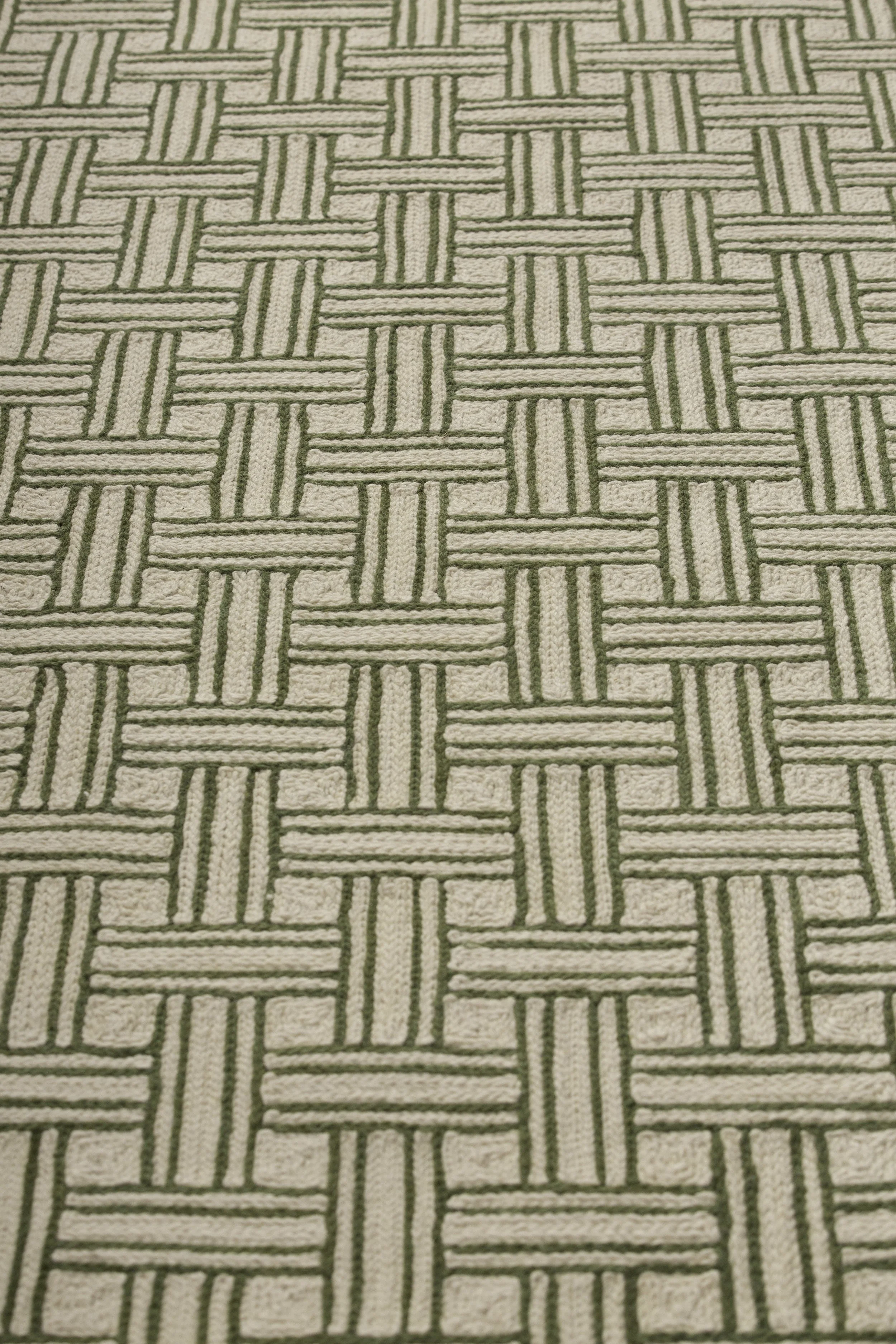 Rug 2 side-2.jpg