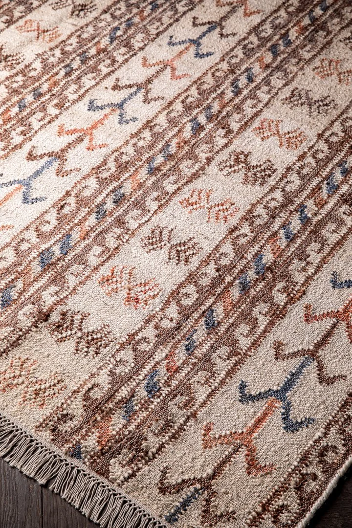 8rug2.jpg