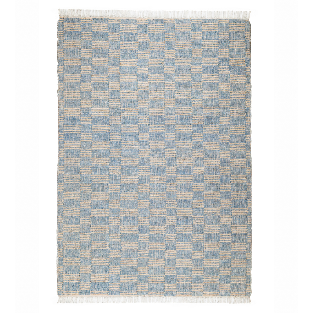 Untitled design (7).png