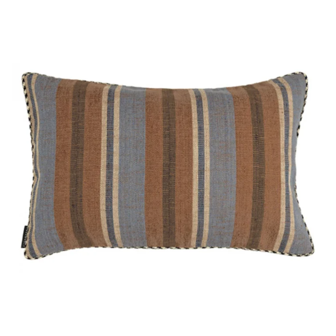 WEB SHOP SQUARE CROP (2).png