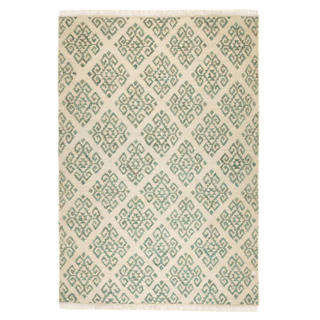 Untitled design (4).png