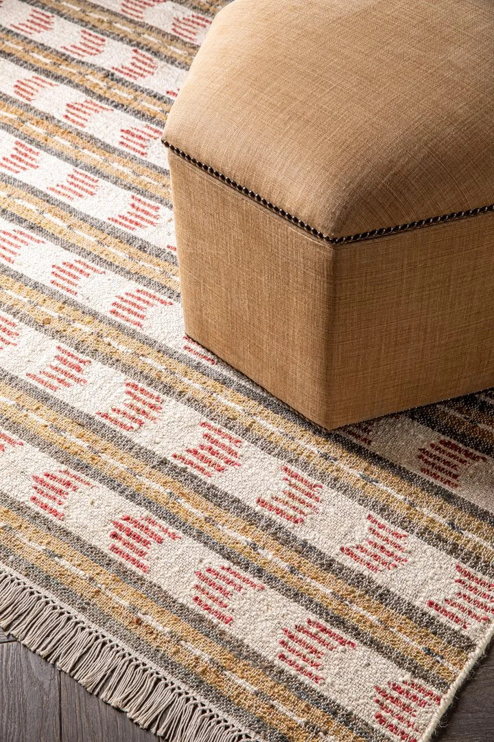 2rug2.jpg