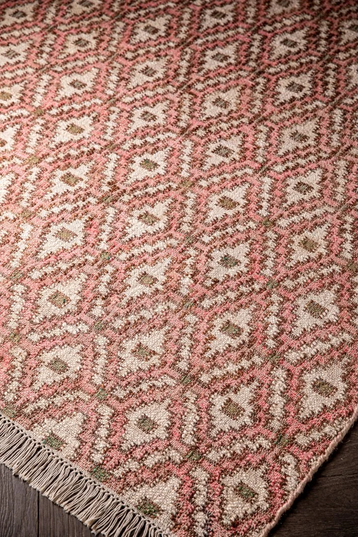 5rug2.jpg