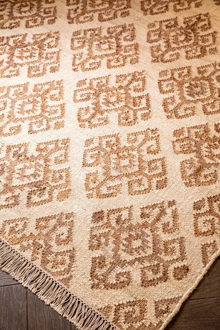 4rug1.jpg