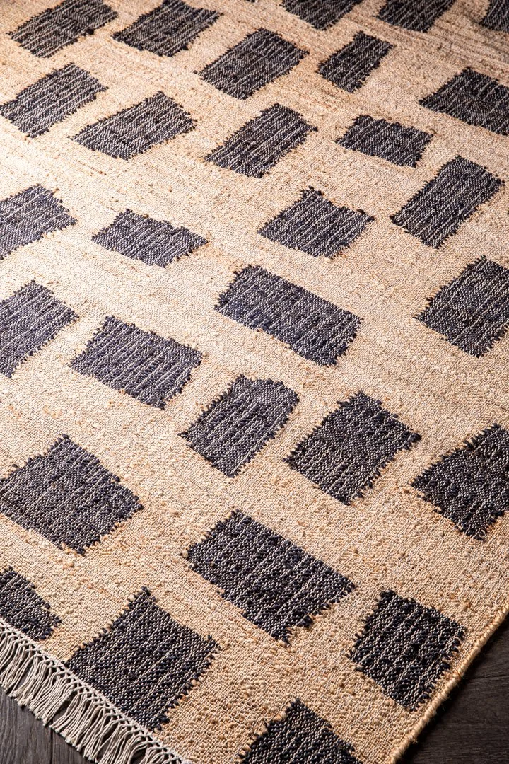 3rug2.jpg