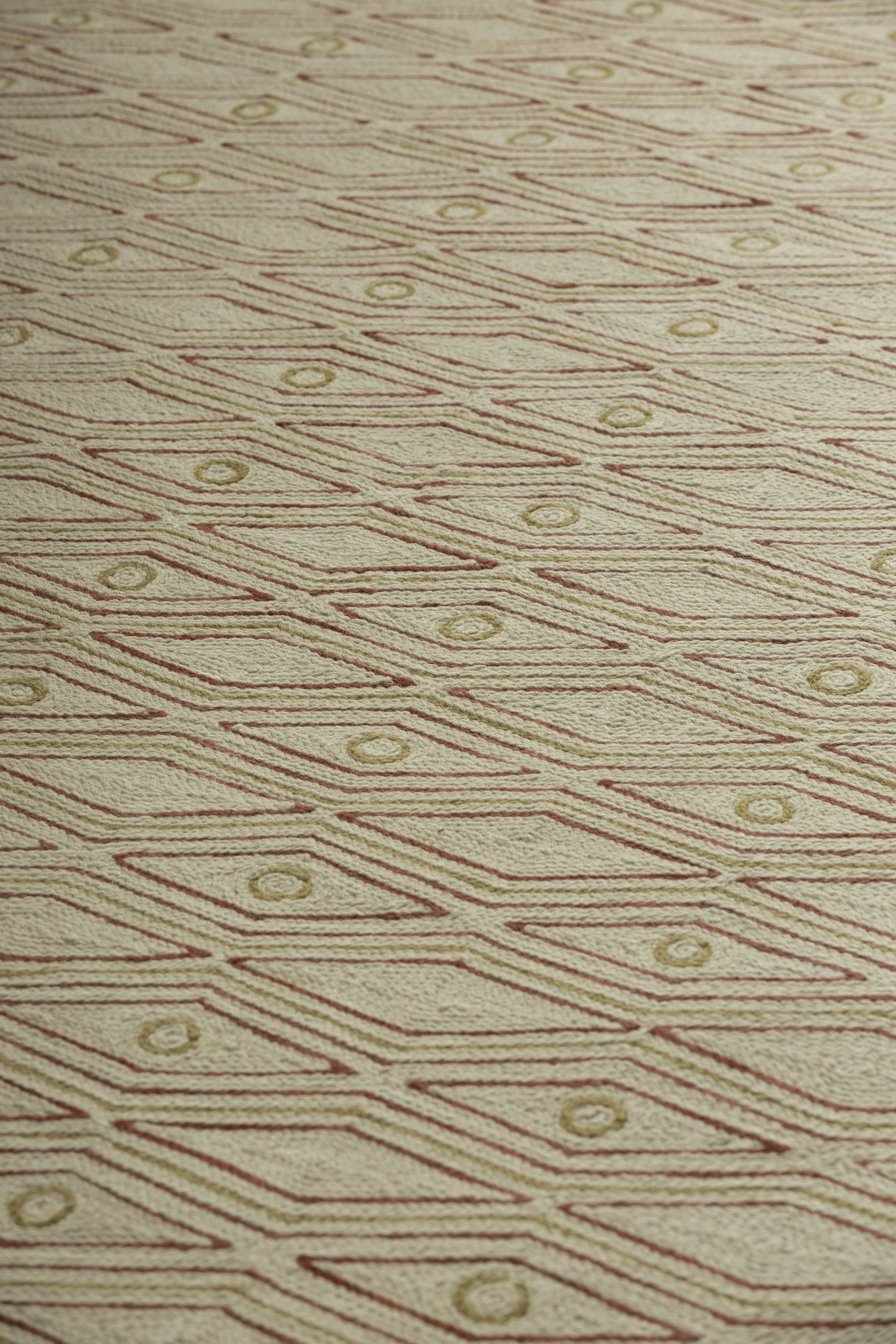 Rug 3 side-3.jpg