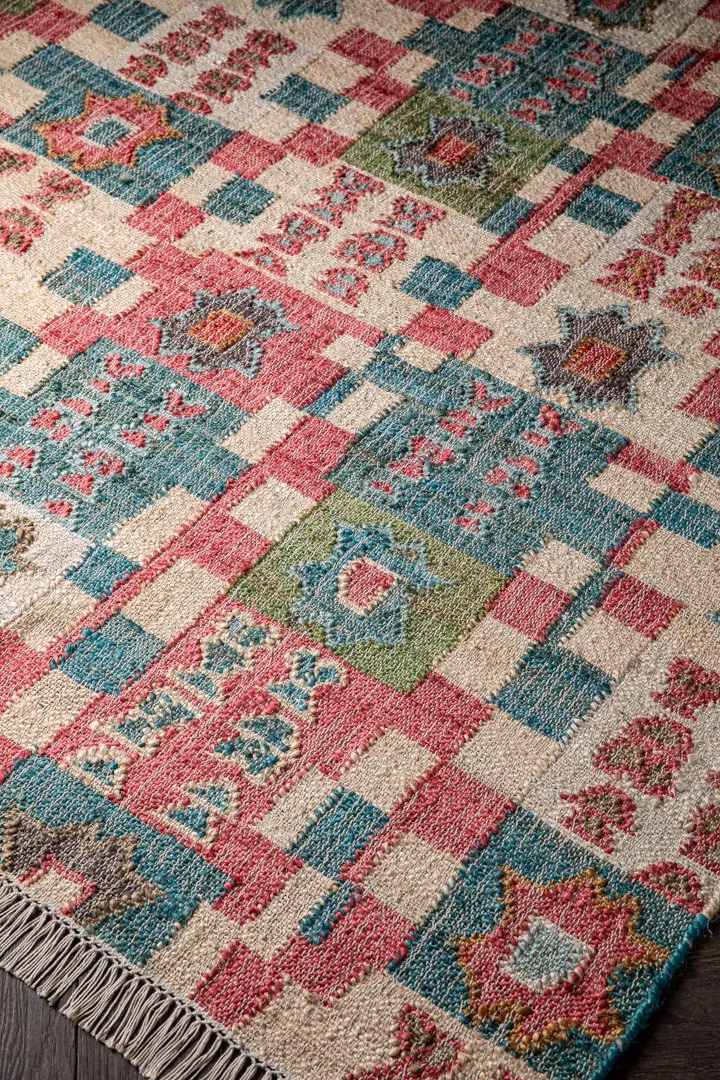 1rug3.jpg
