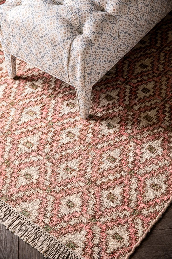 5rug1.jpg