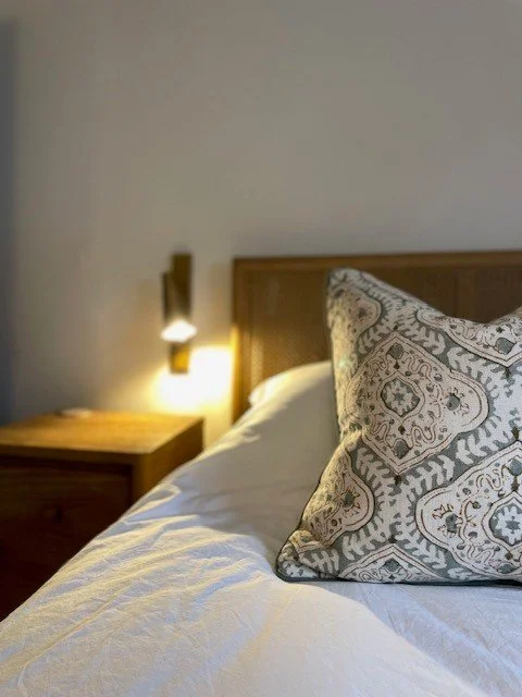 katie bed 1.jpg
