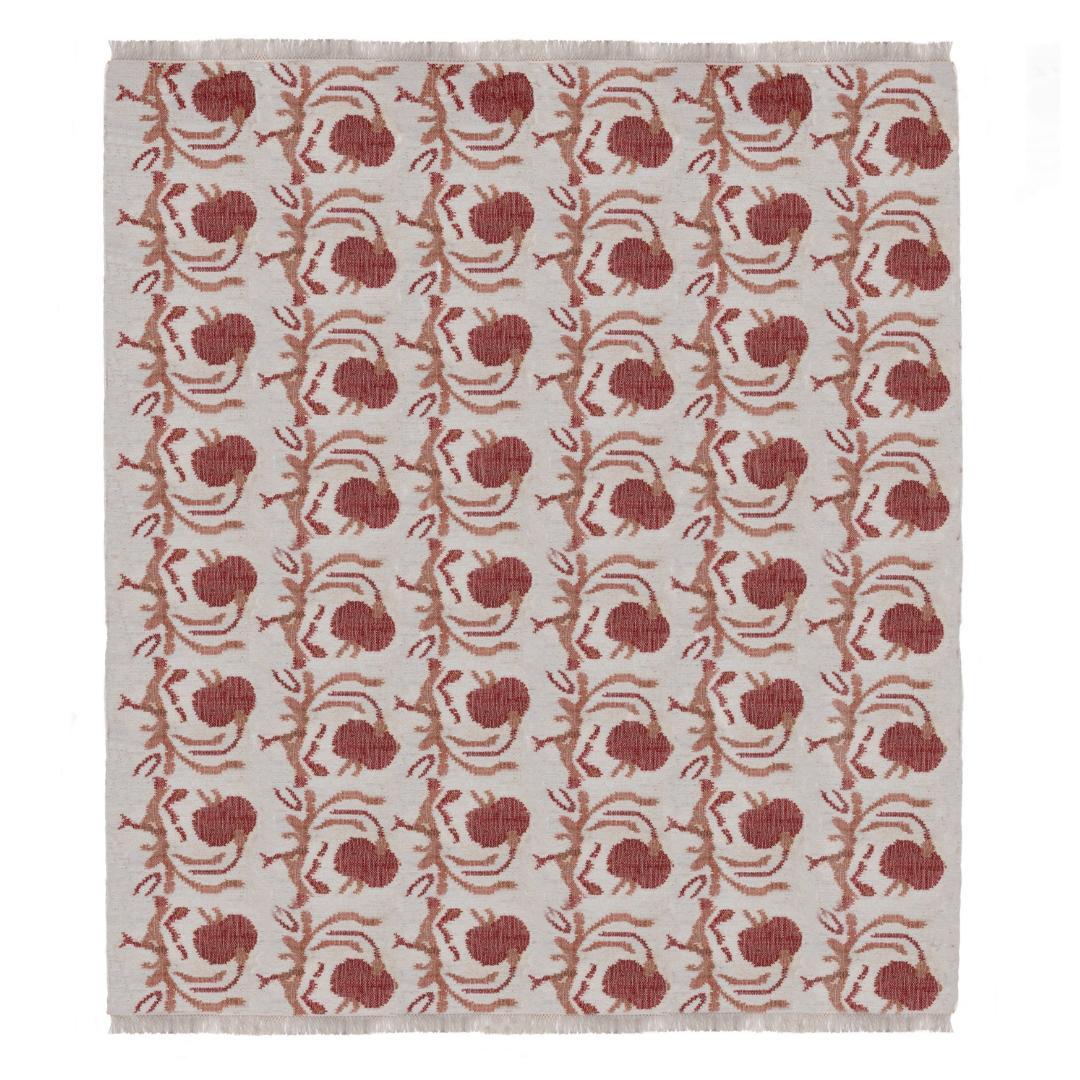 Untitled design (6).png