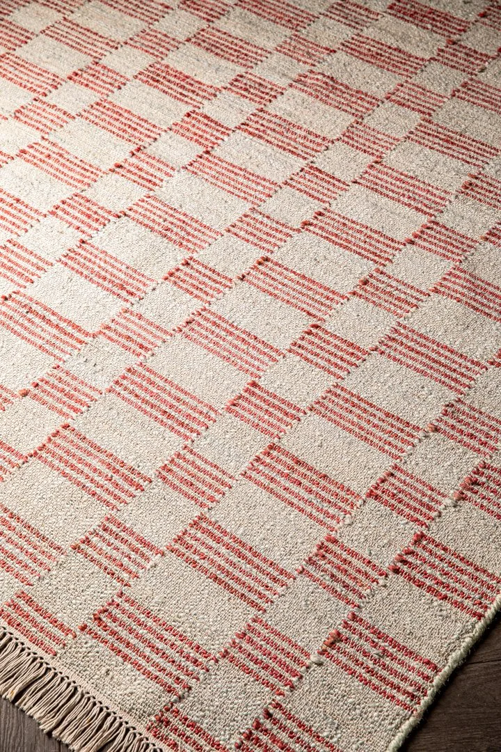 6rug2.jpg