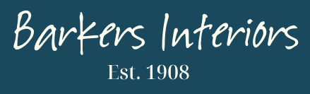 Barkers Interiors