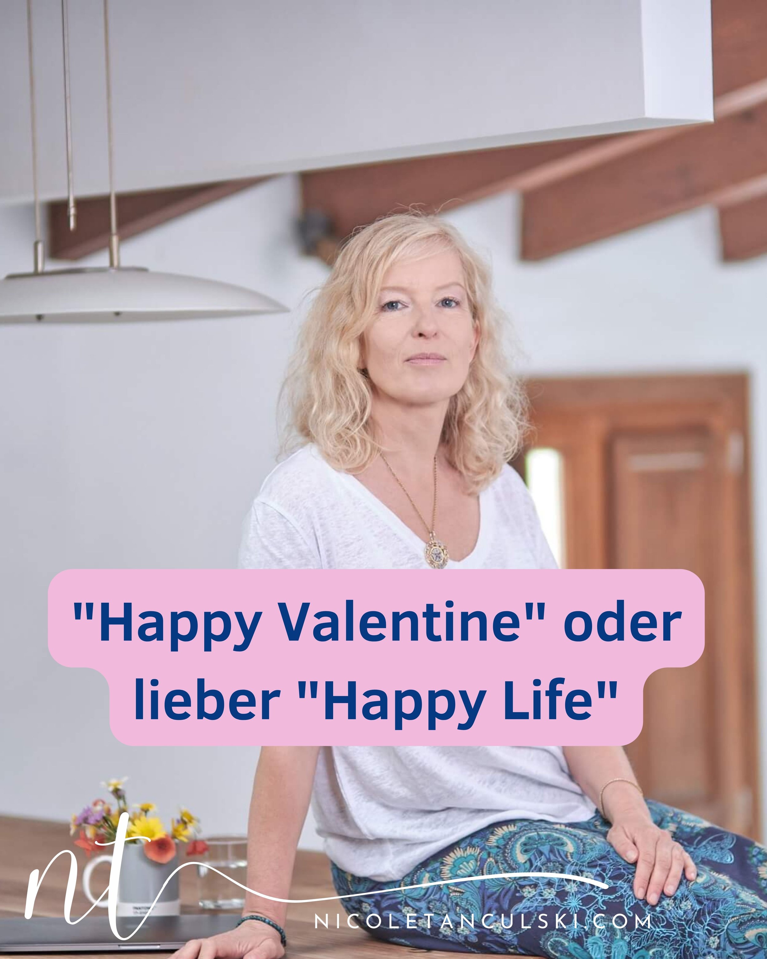 ebook Kurs