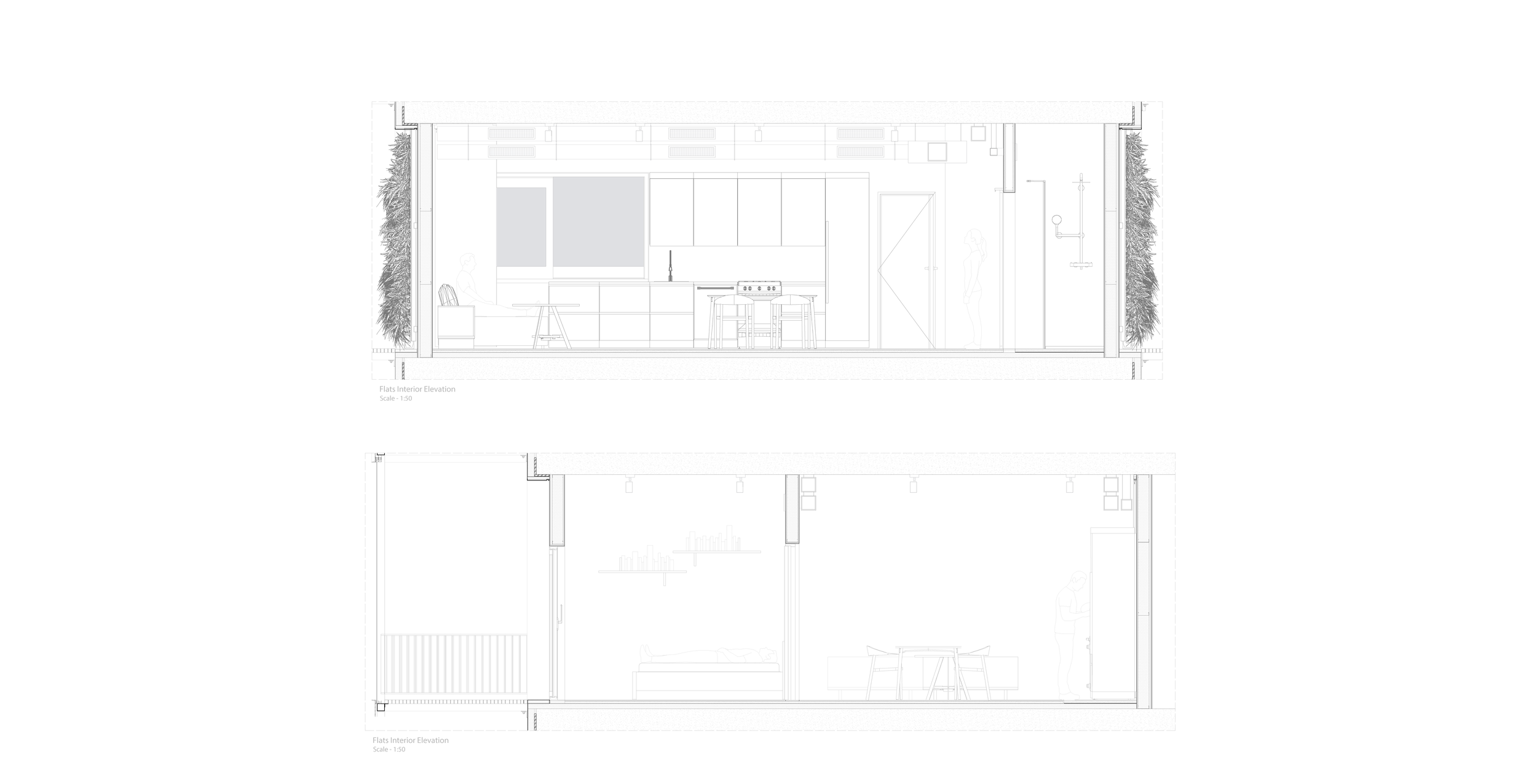 botanic_university_campus_public_garden_architecture_landscape_design_interior_design_elevation
