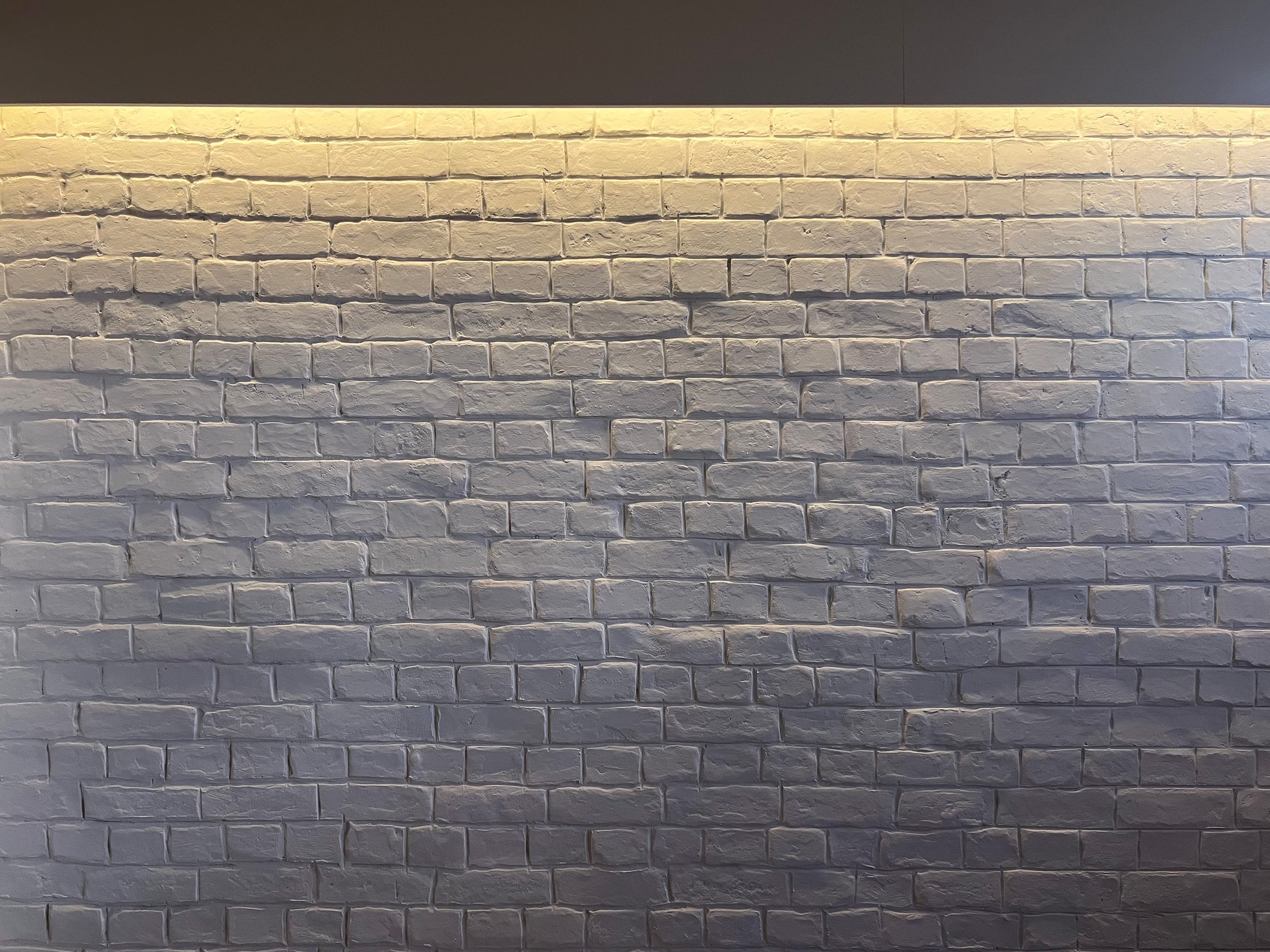 Renovated house basement transformed into a versatile multifunctional space with modern design elements.