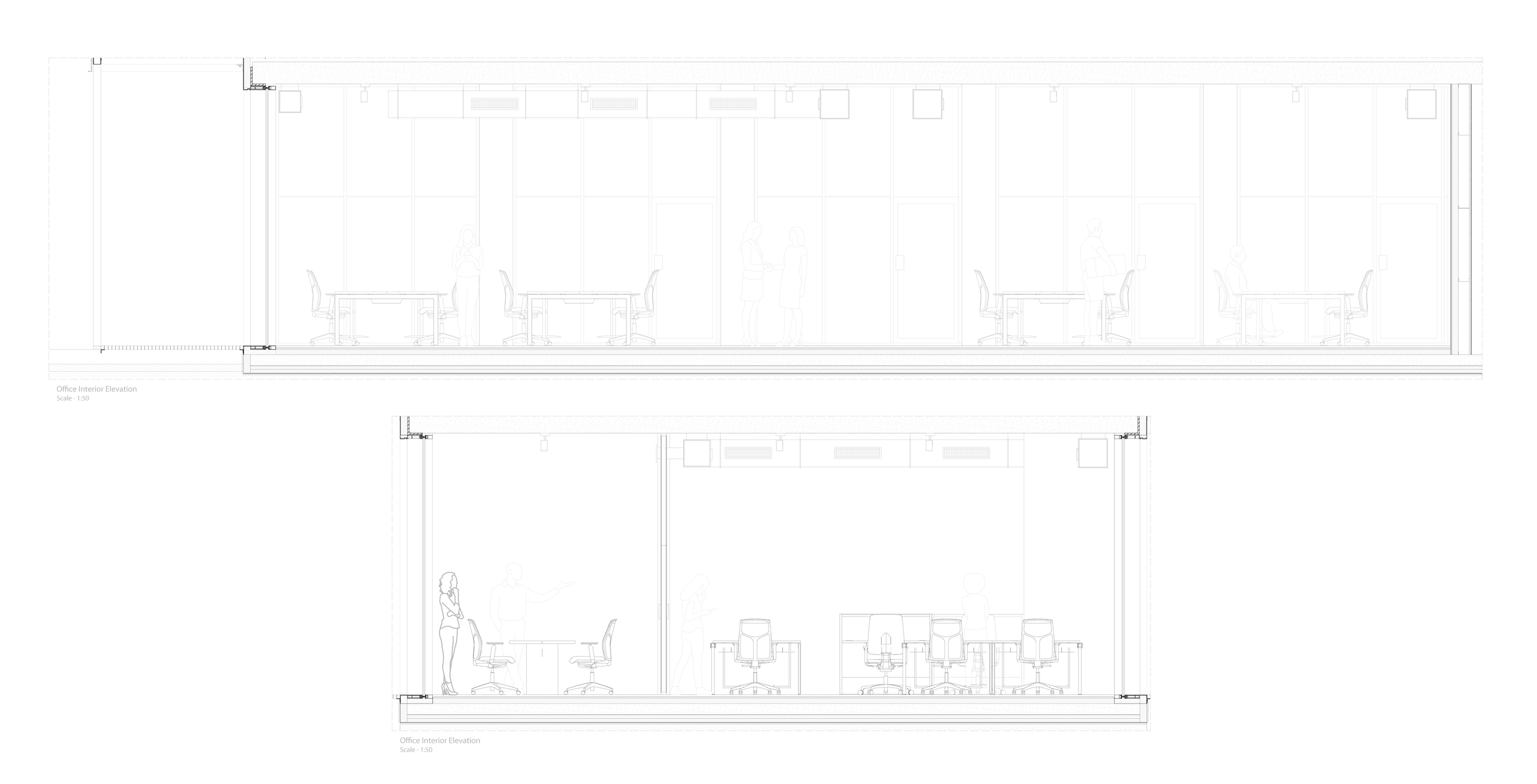 botanic_university_campus_public_garden_architecture_landscape_design_interior_design_elevation