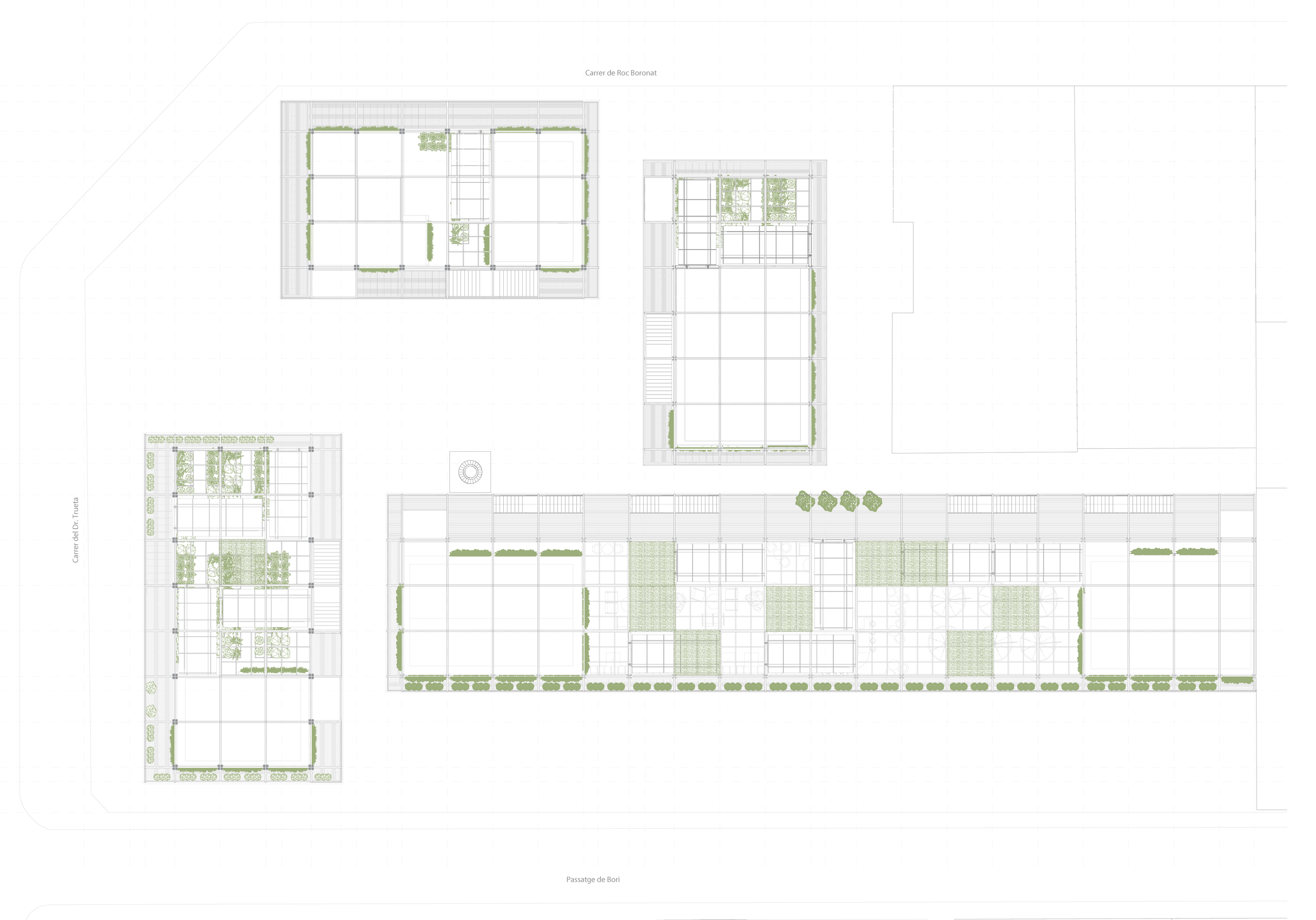 botanic_university_campus_public_garden_architecture_landscape_design_interior_design_plan