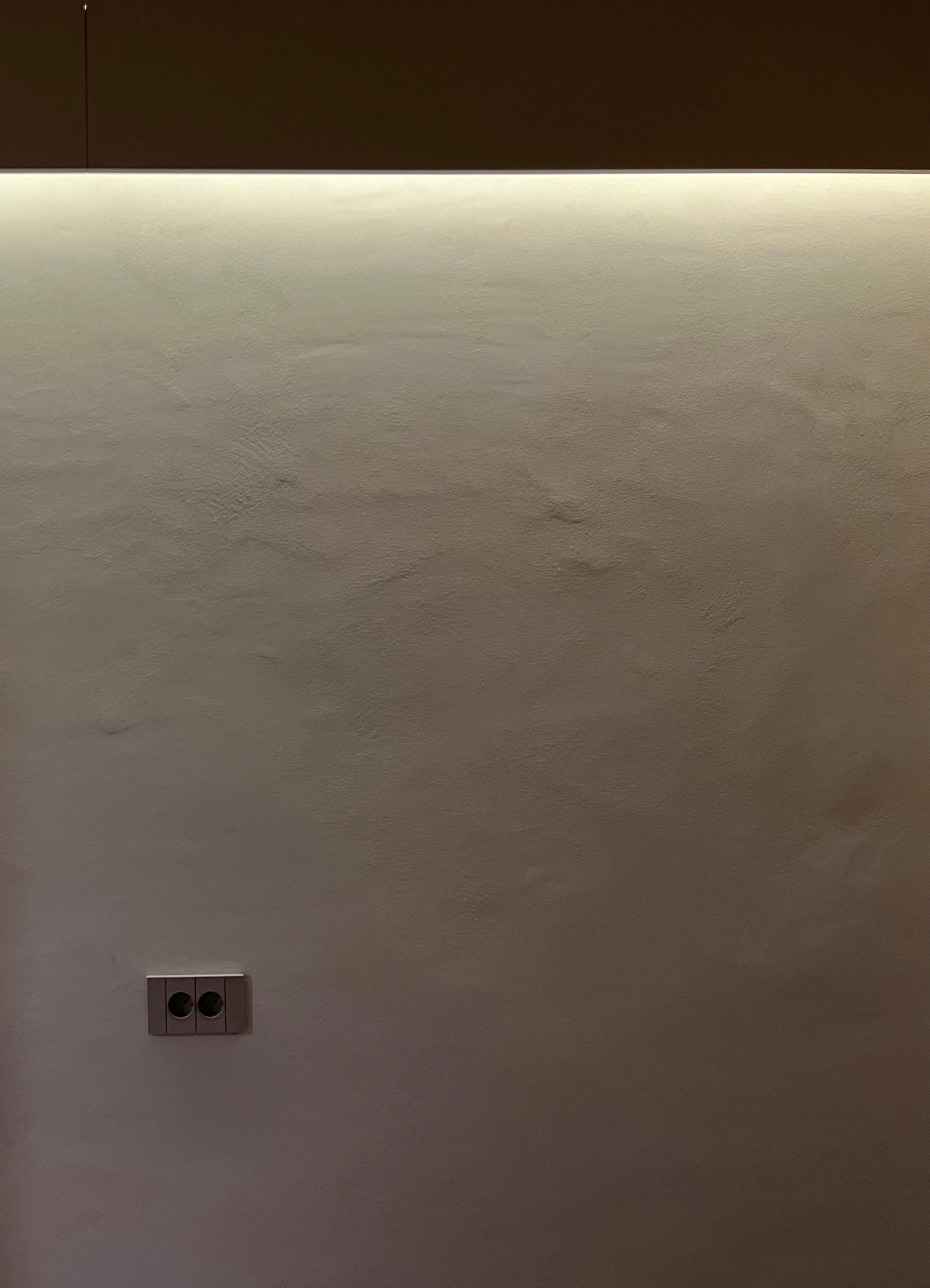 Renovated Historic Basement Multifunctional Space Interior Design Result