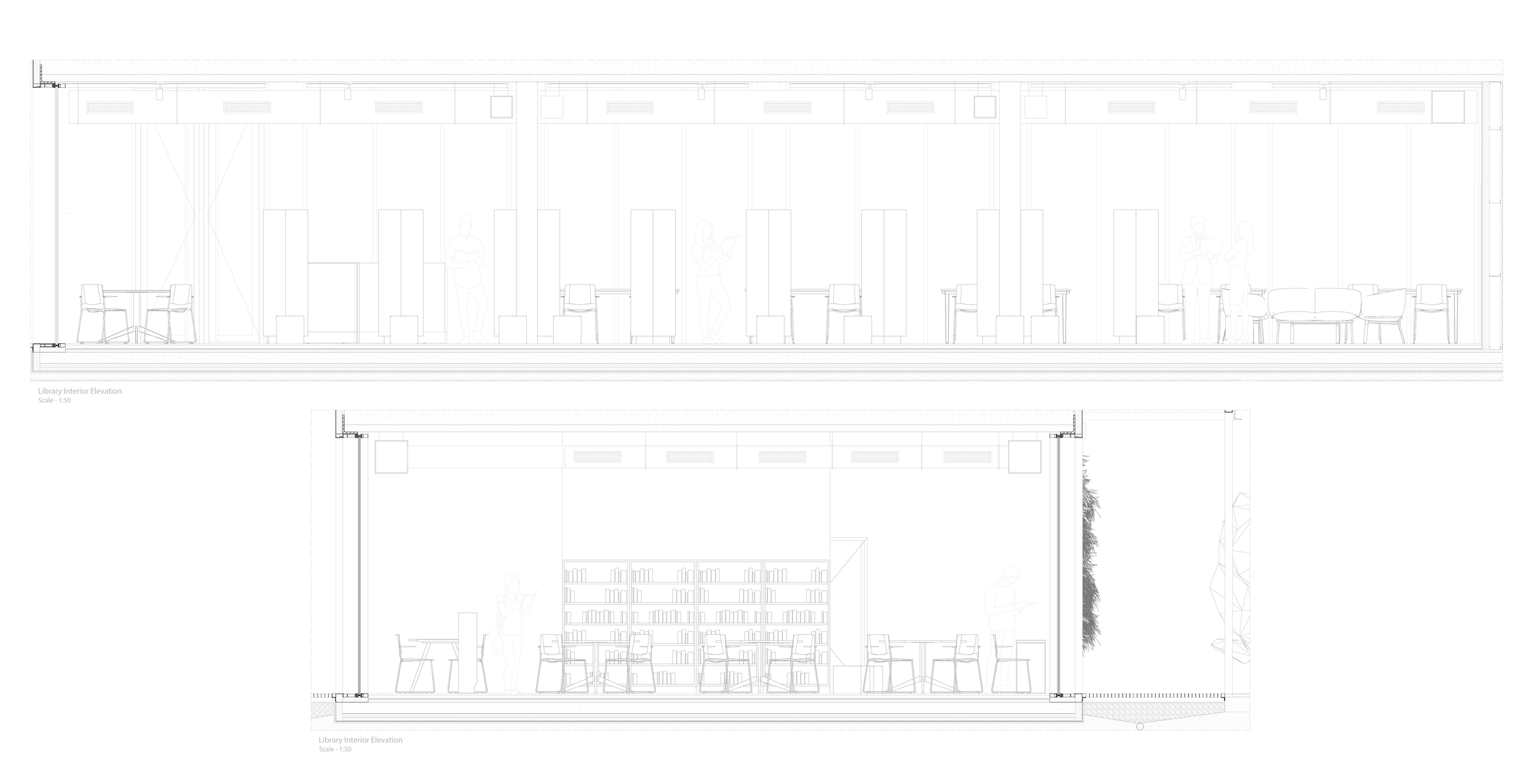 botanic_university_campus_public_garden_architecture_landscape_design_interior_design_elevation