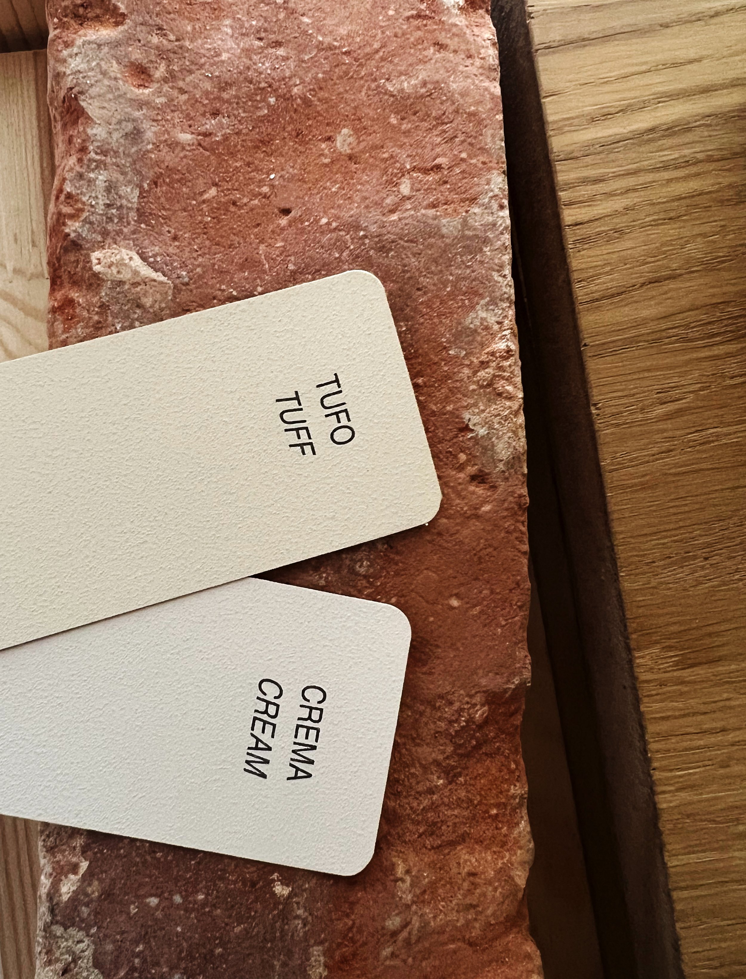 Renovated house basement transformed into a versatile multifunctional space with modern design elements.