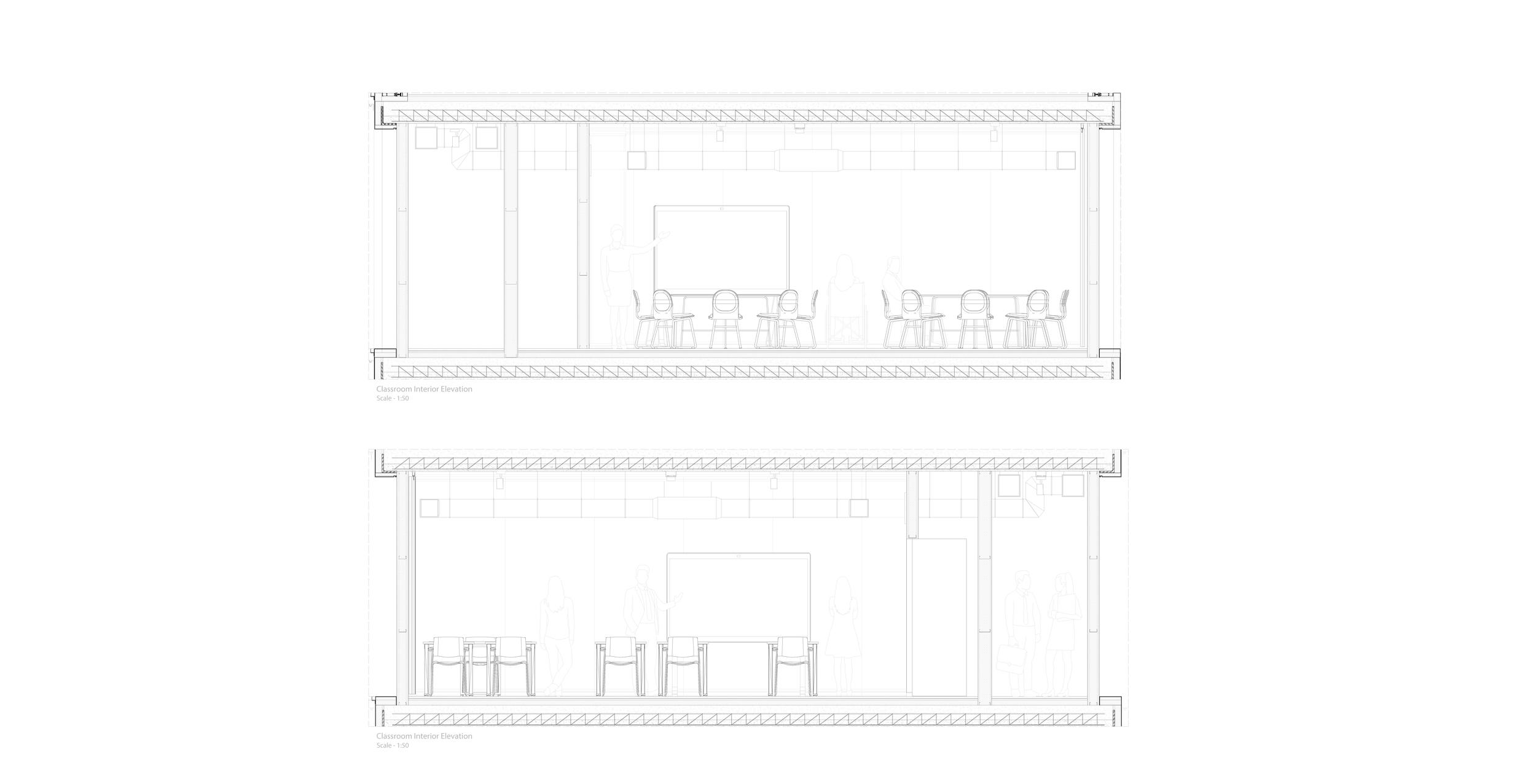 botanic_university_campus_public_garden_architecture_landscape_design_interior_design_elevation