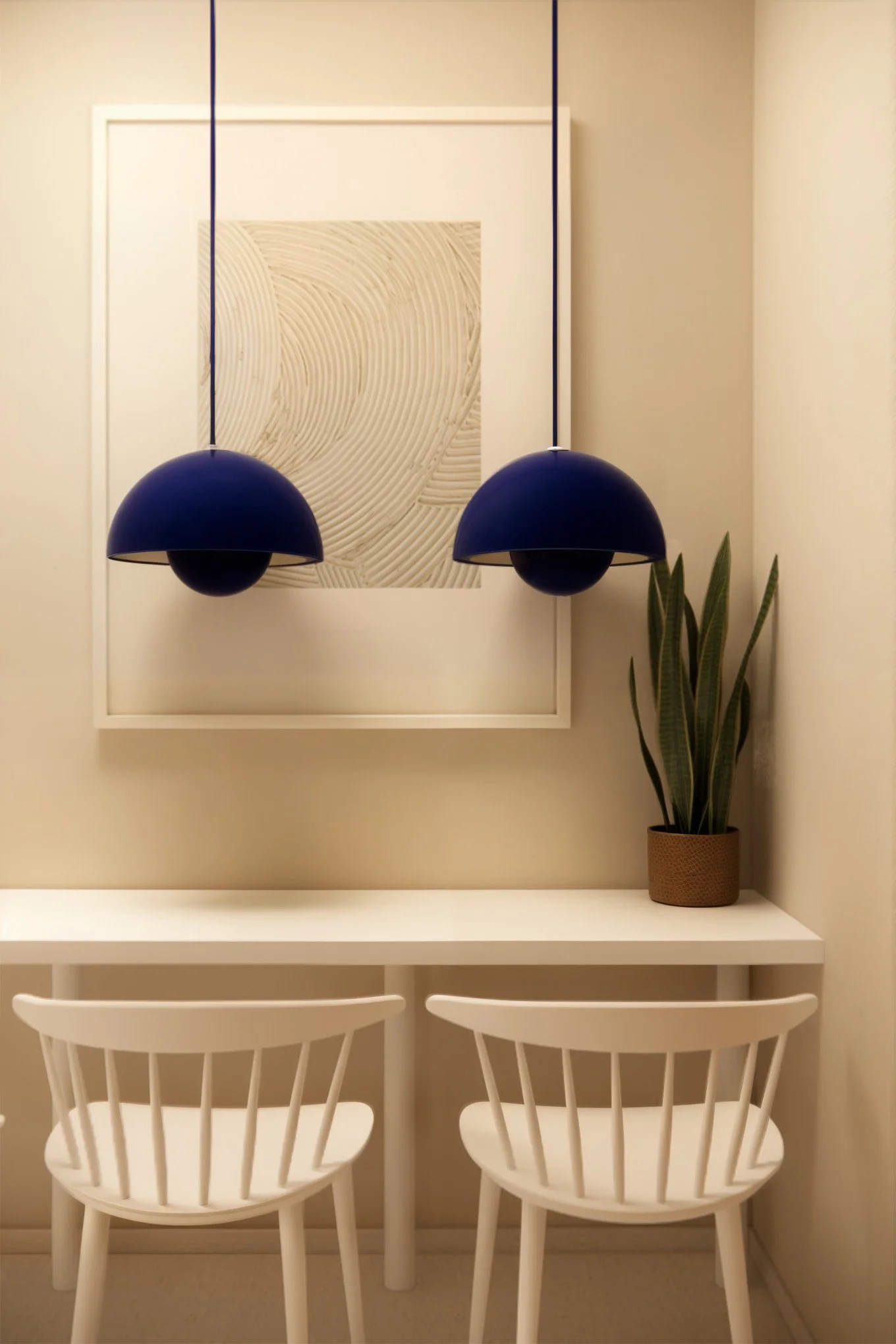 Transformed office space at Mapei Headquarters, featuring innovative relaxation areas and collaborative workspaces.