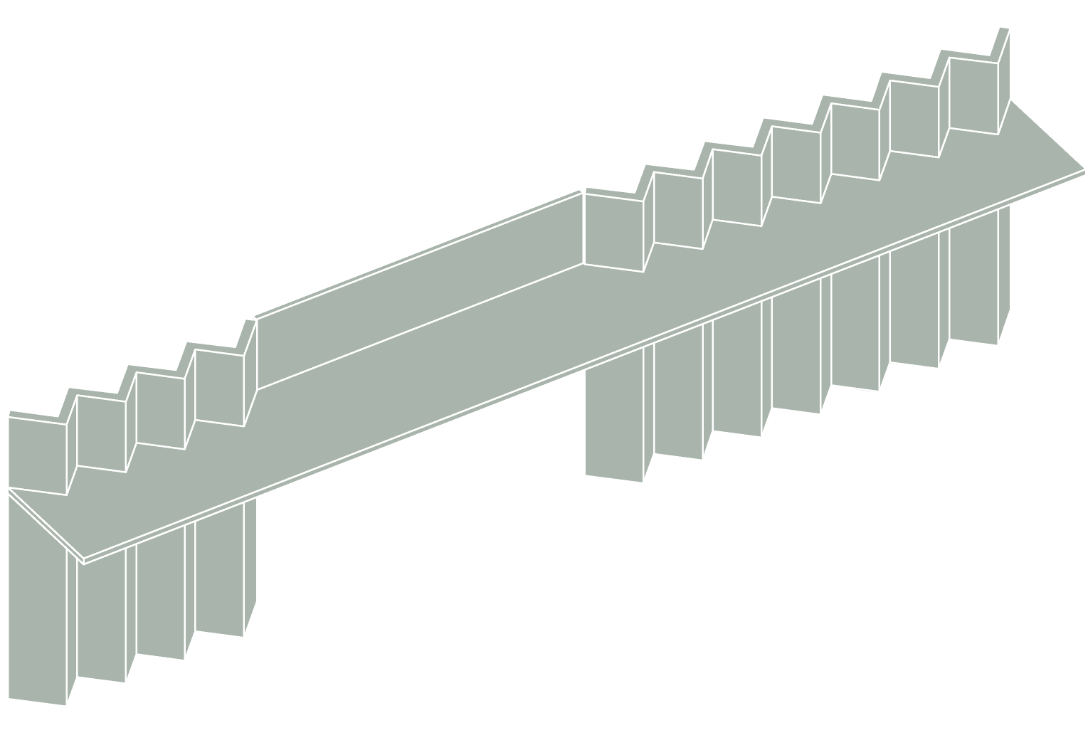 Design interior cabinet psihoterapie: culori calde, mobilier ergonomic și atmosferă liniștitoare.